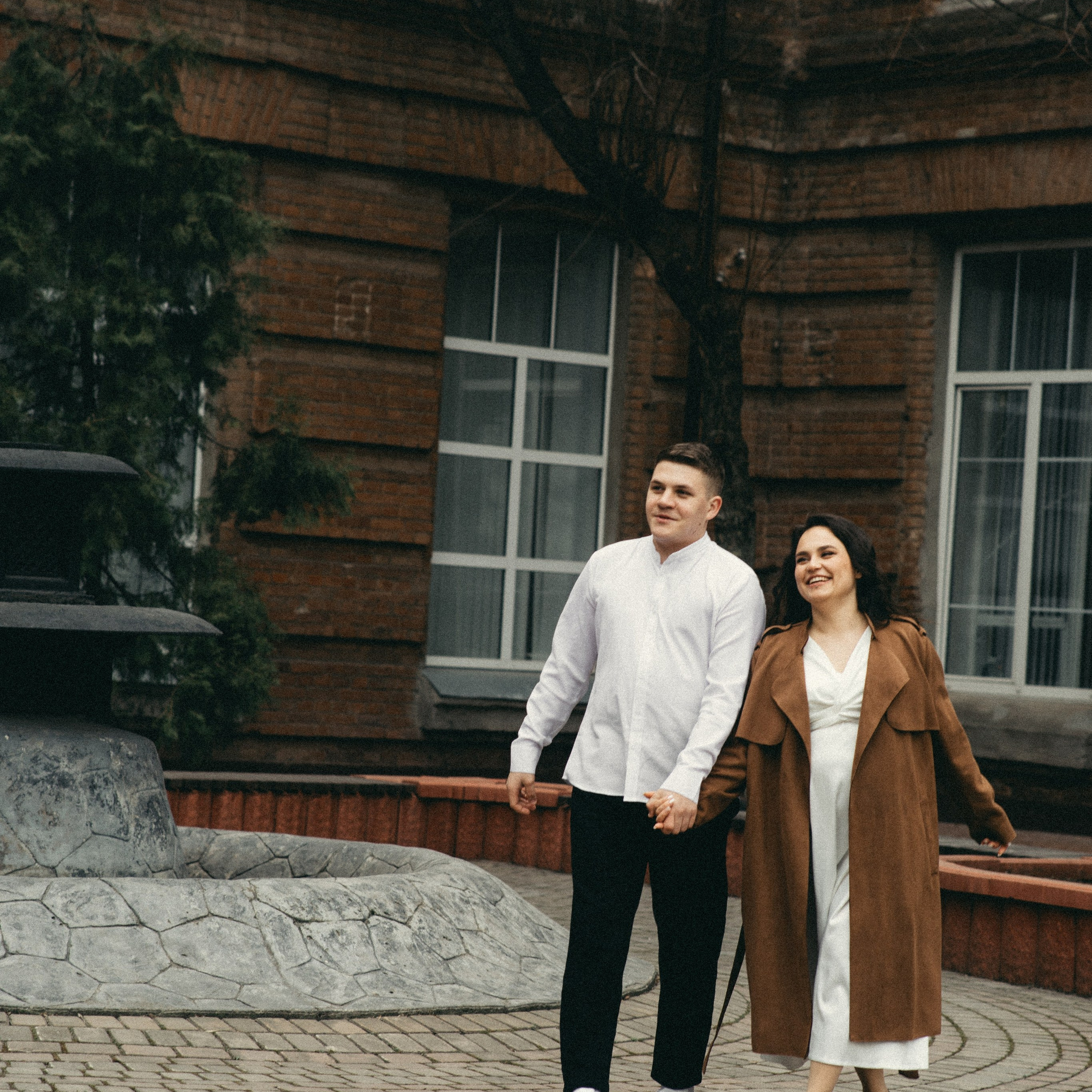 Отзывы. Даша Царёва, фотограф в Ростове-на-Дону