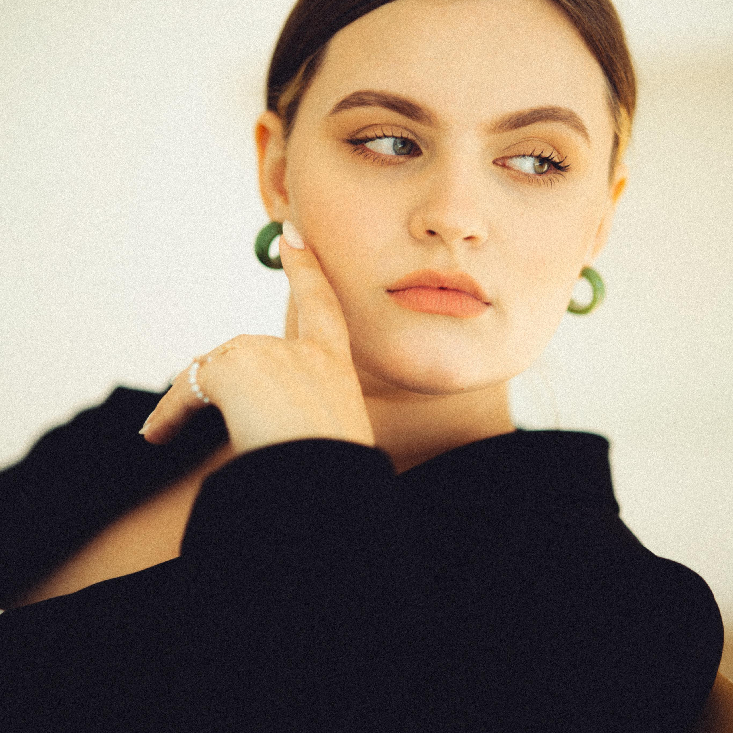 Отзывы. Даша Царёва, фотограф в Ростове-на-Дону