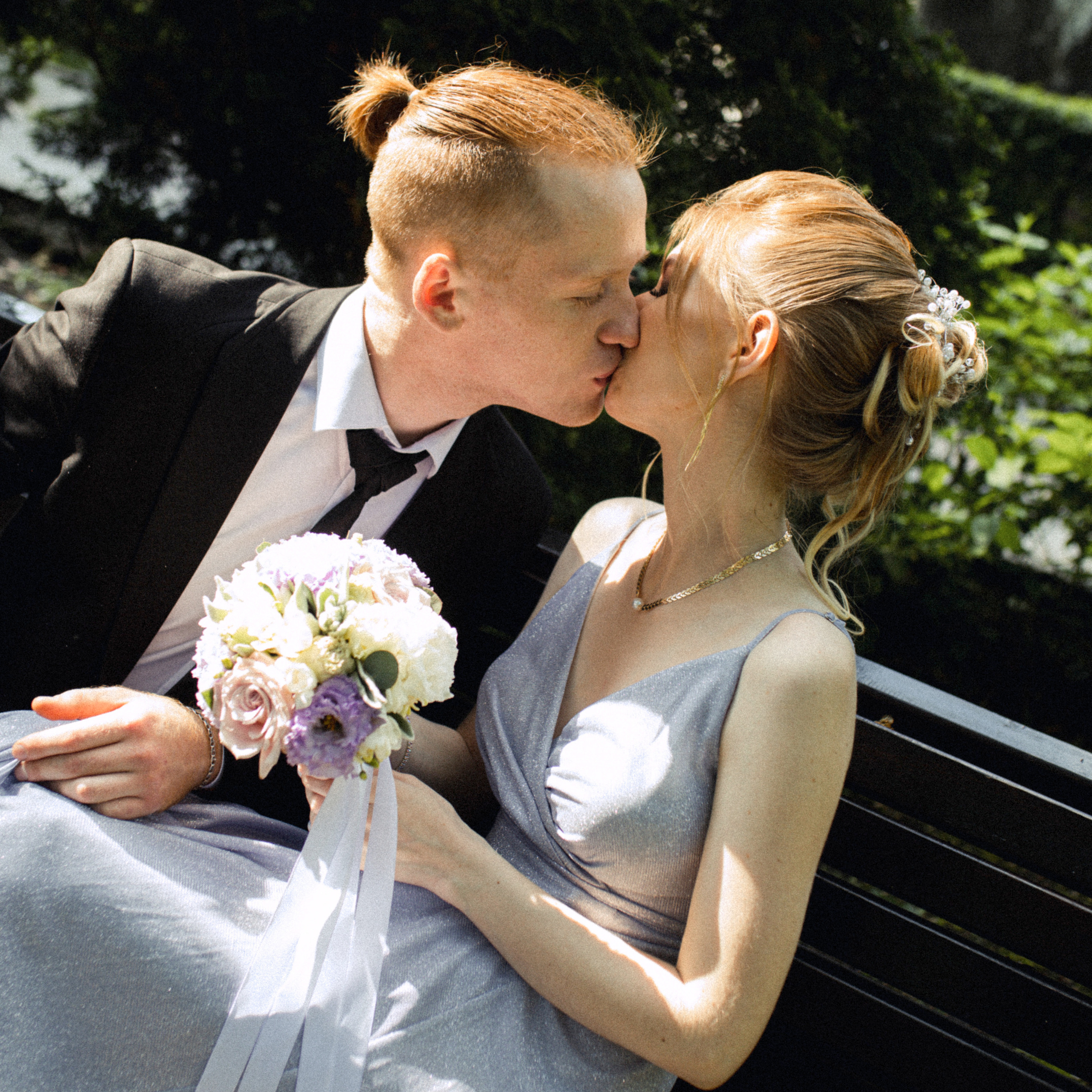 Отзывы. Даша Царёва, фотограф в Ростове-на-Дону