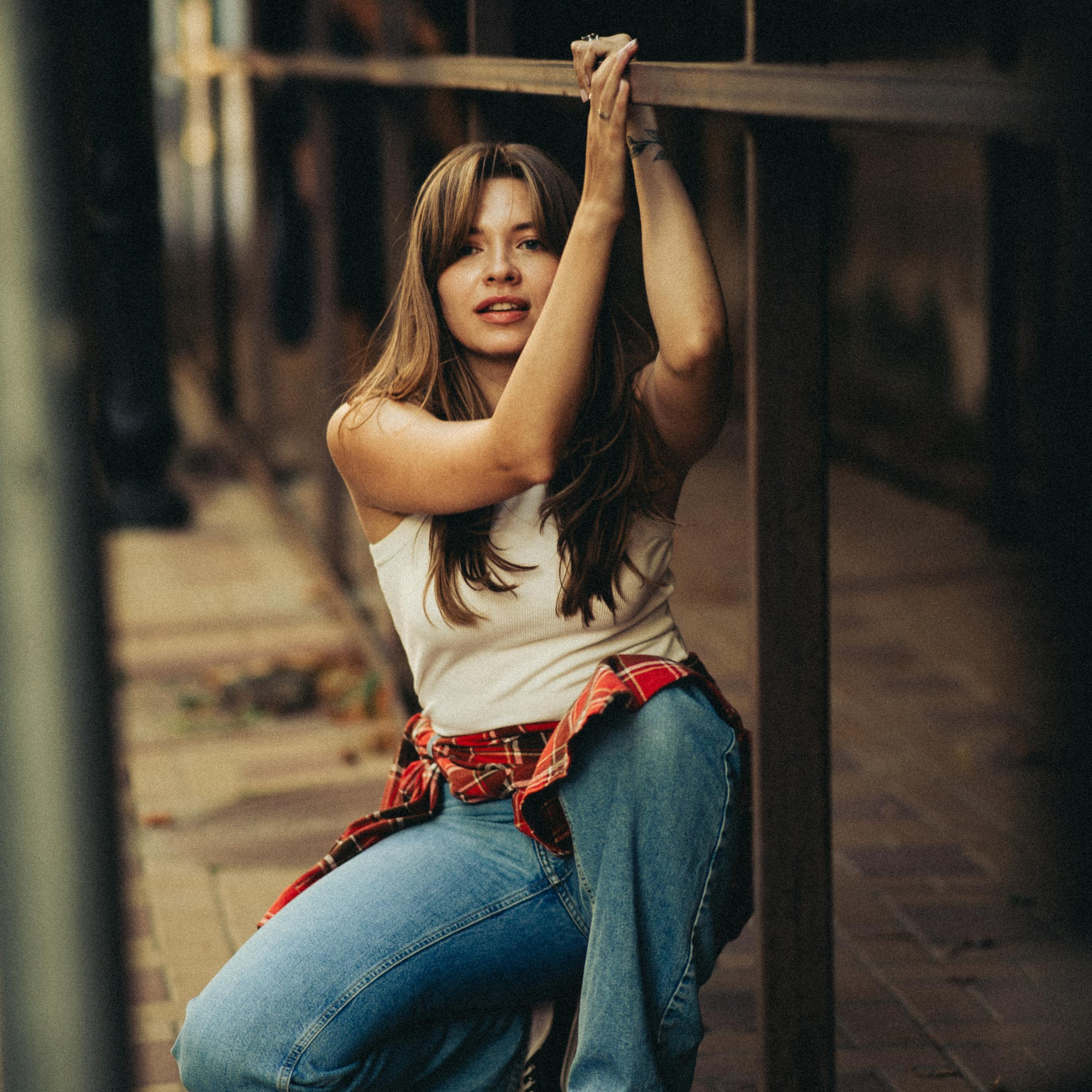 Отзывы. Даша Царёва, фотограф в Ростове-на-Дону