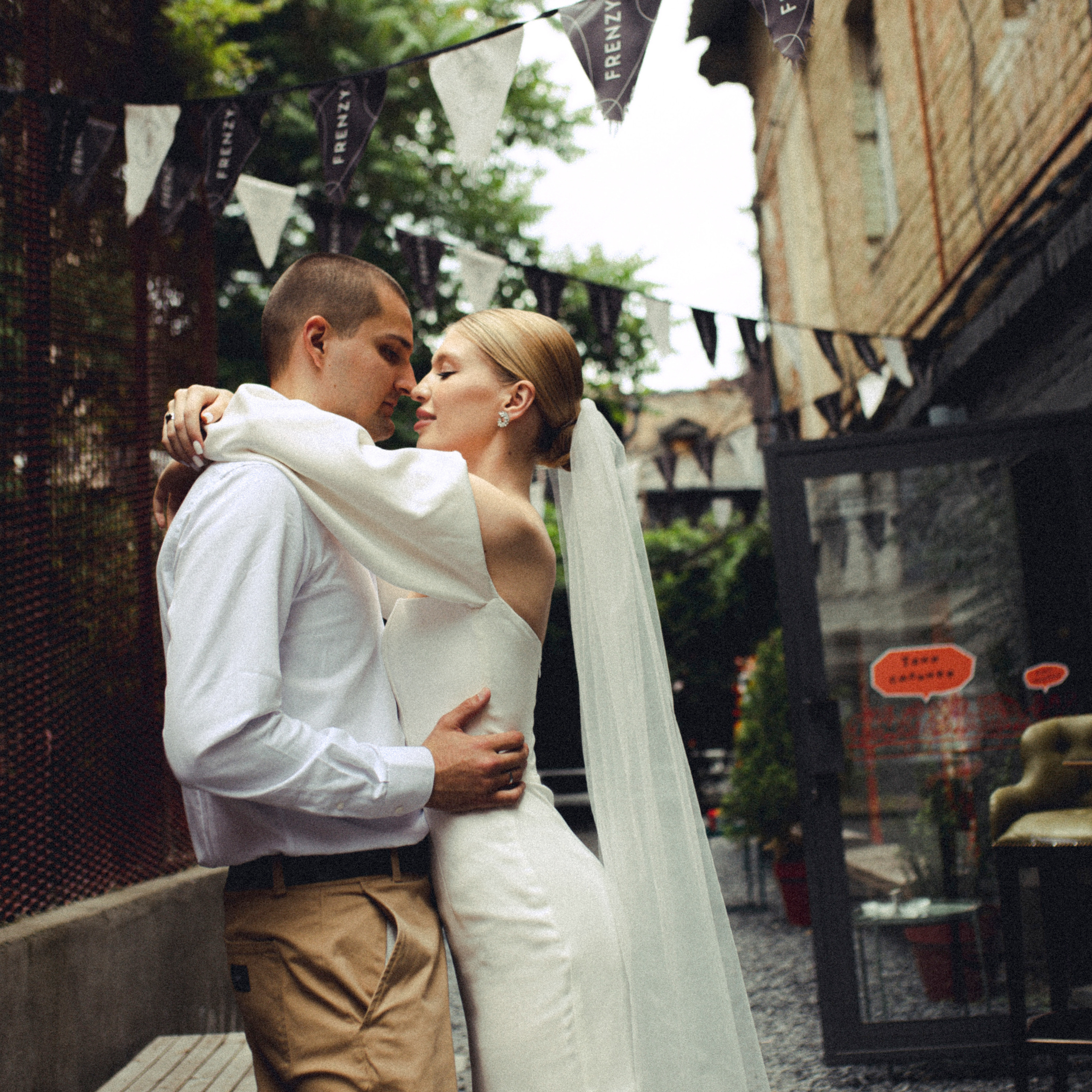 Отзывы. Даша Царёва, фотограф в Ростове-на-Дону