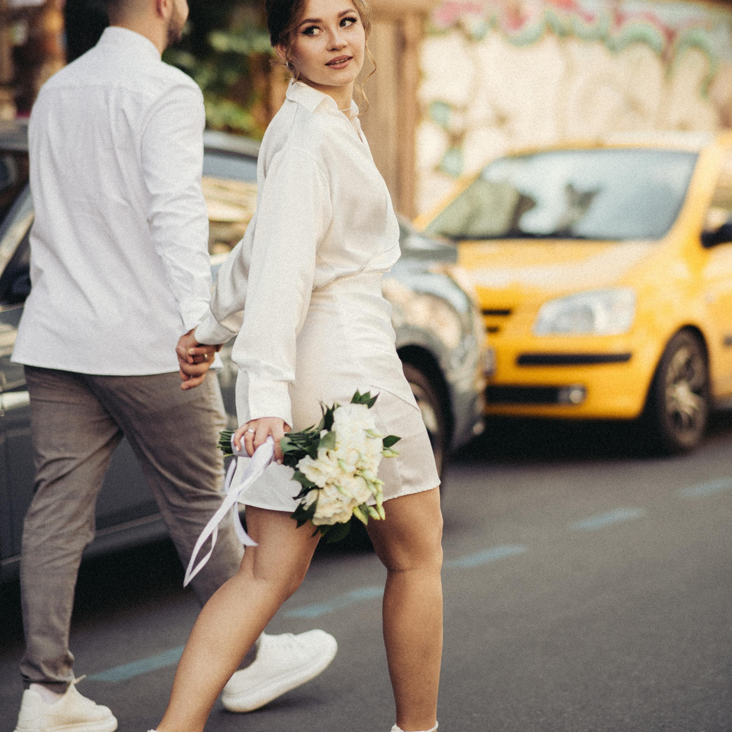 Отзывы. Даша Царёва, фотограф в Ростове-на-Дону