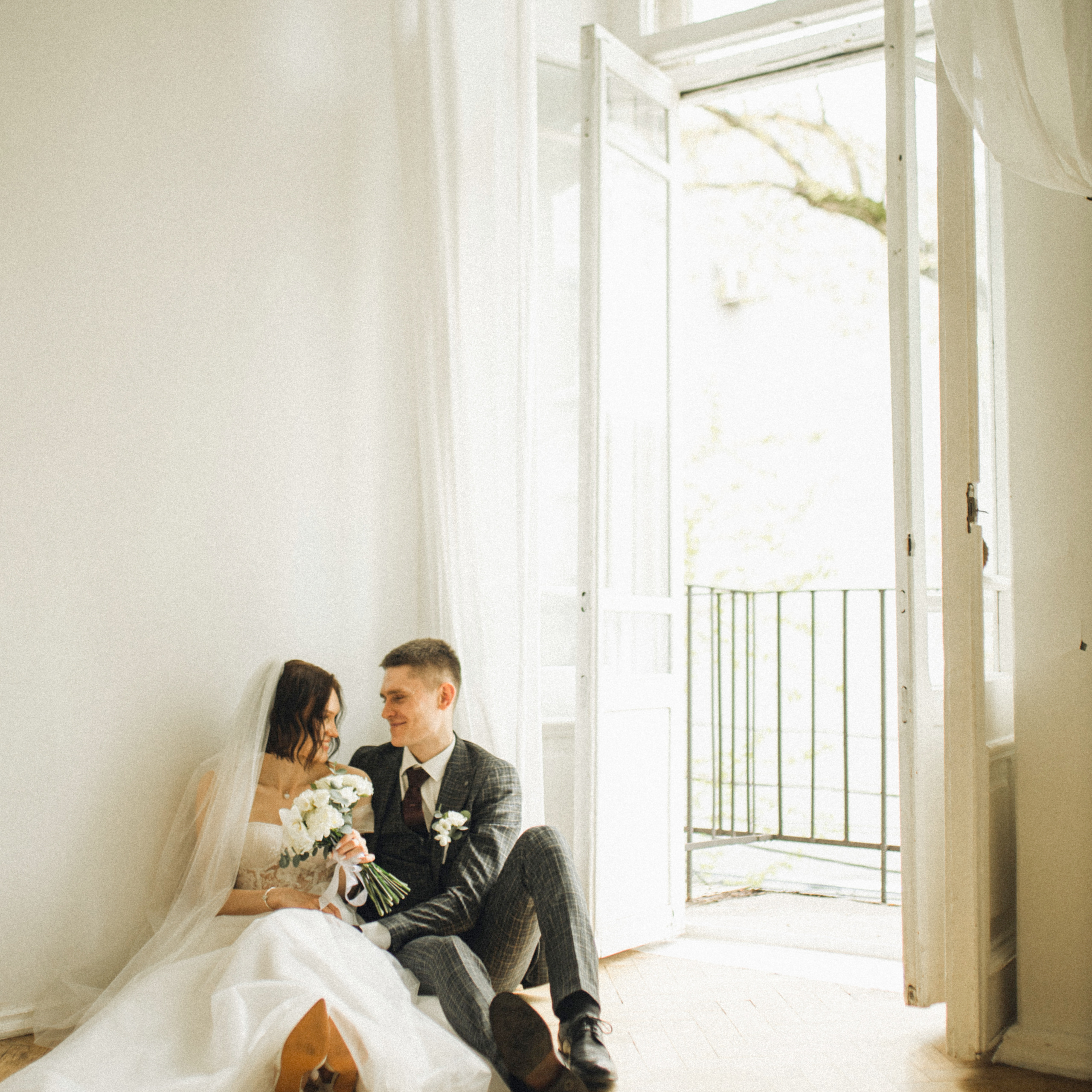 Отзывы. Даша Царёва, фотограф в Ростове-на-Дону