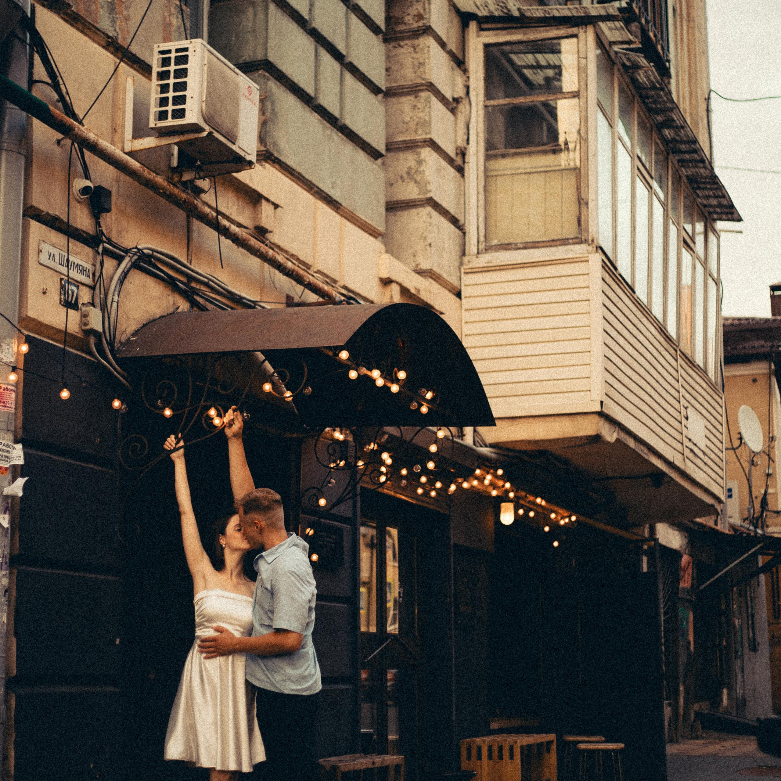 Отзывы. Даша Царёва, фотограф в Ростове-на-Дону
