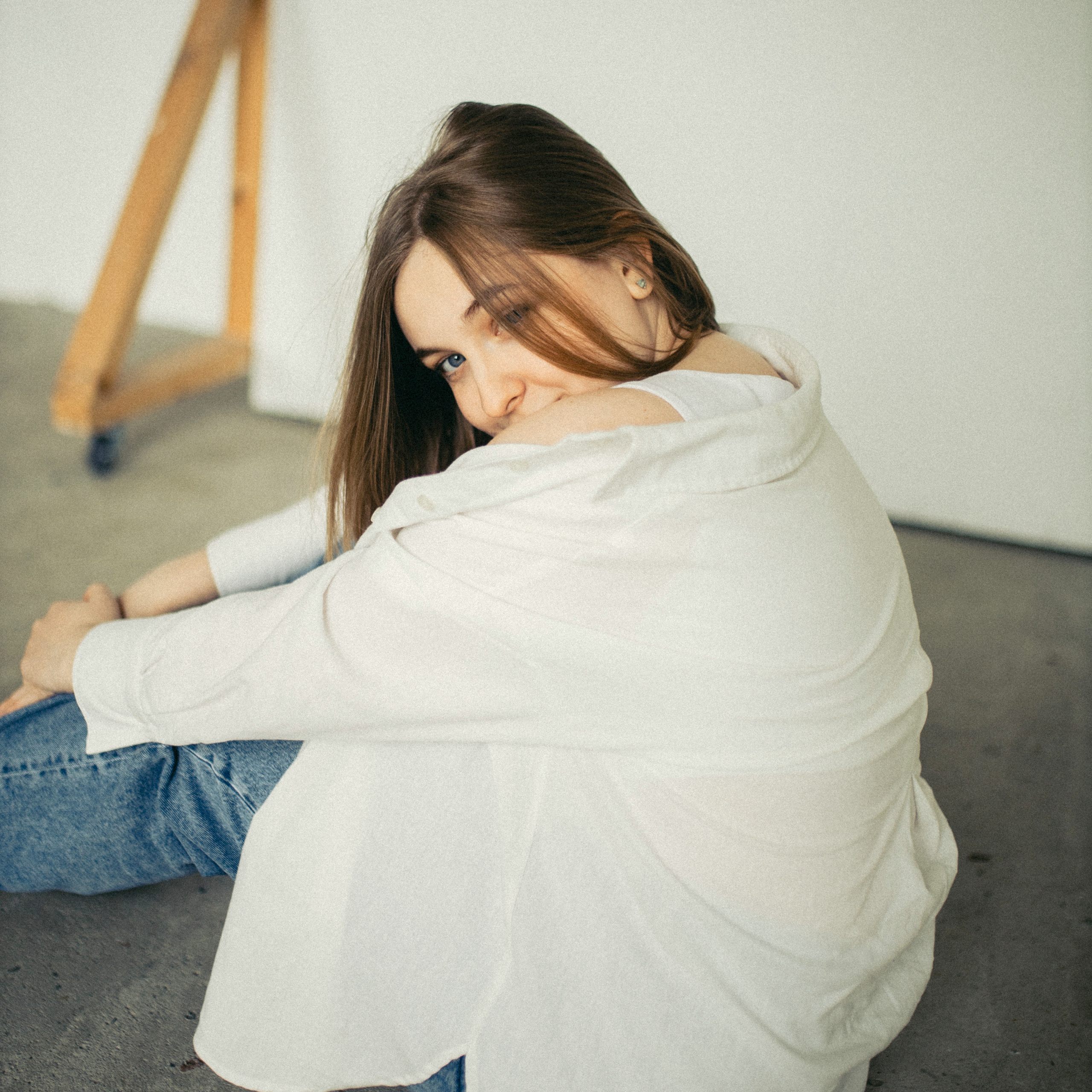 Отзывы. Даша Царёва, фотограф в Ростове-на-Дону