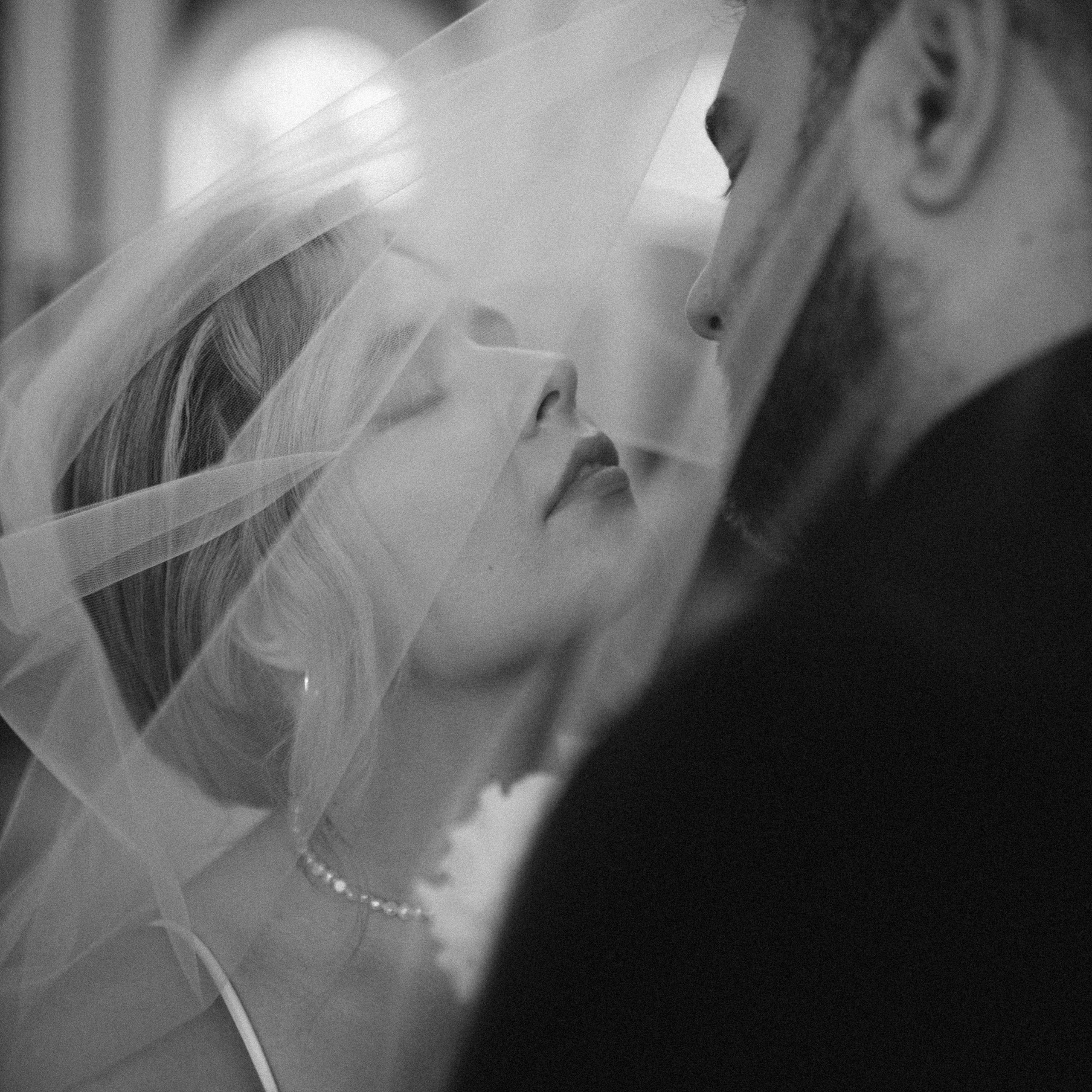 Отзывы. Даша Царёва, фотограф в Ростове-на-Дону