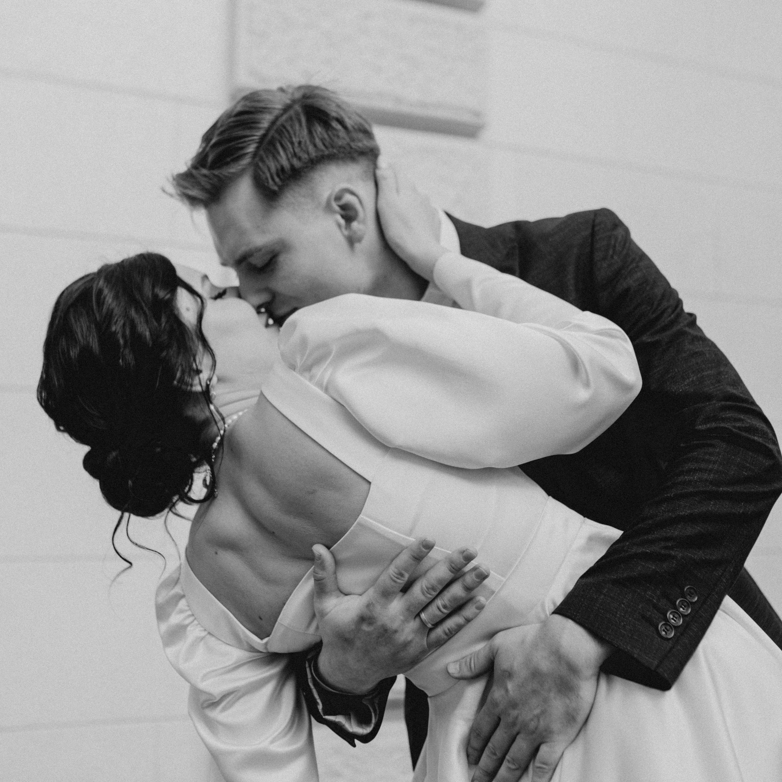 Отзывы. Даша Царёва, фотограф в Ростове-на-Дону