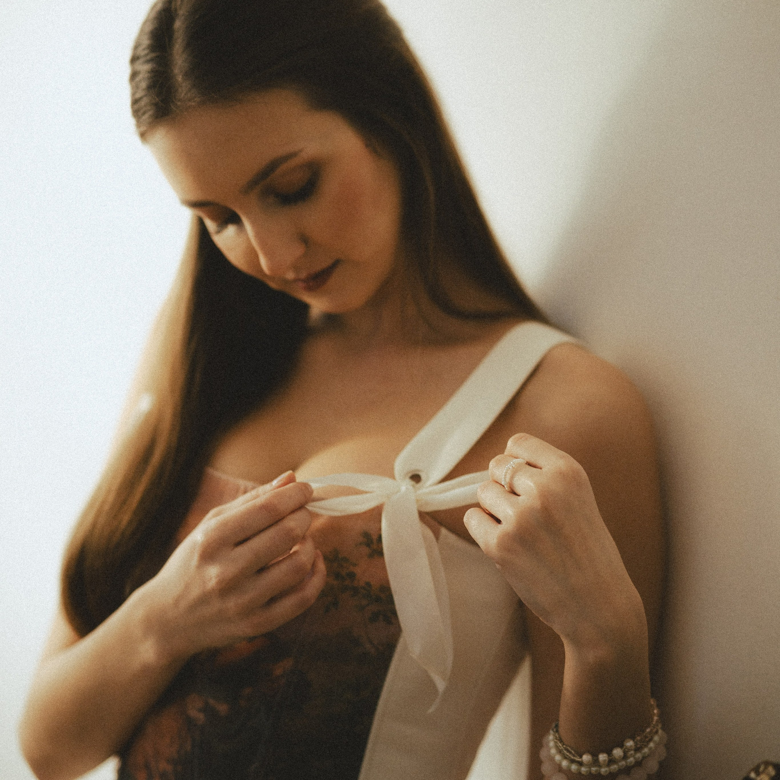 Отзывы. Даша Царёва, фотограф в Ростове-на-Дону