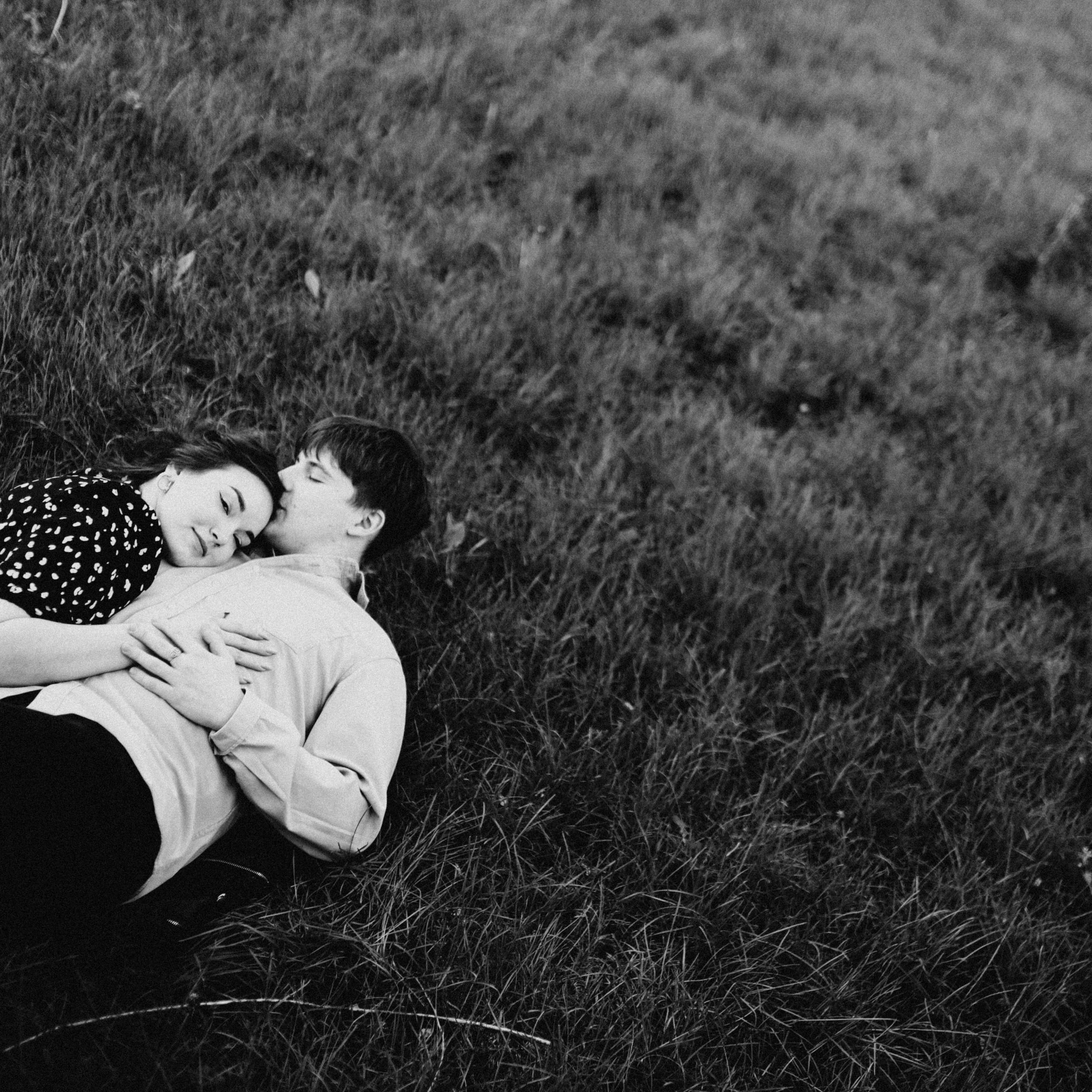 Отзывы. Даша Царёва, фотограф в Ростове-на-Дону