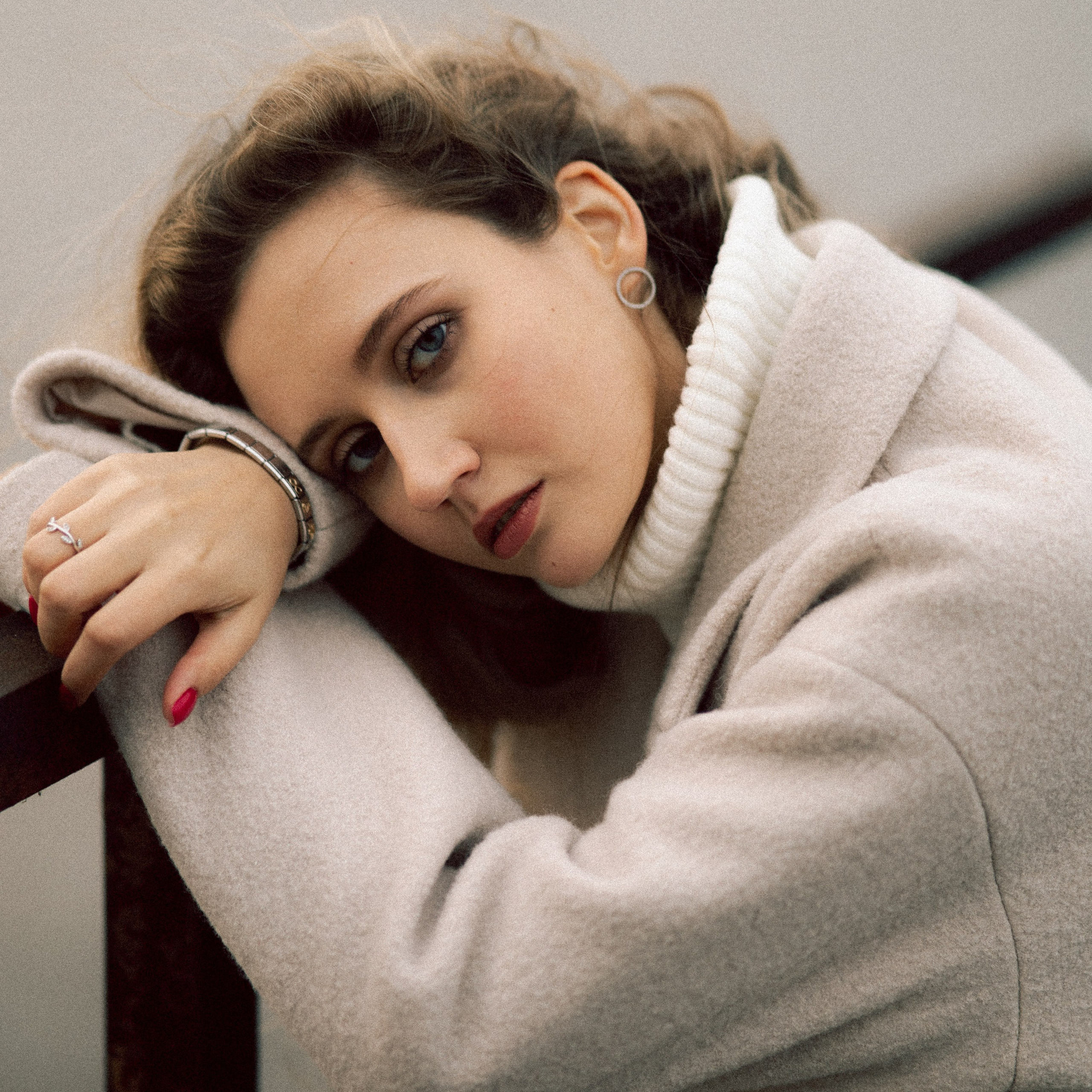 Отзывы. Даша Царёва, фотограф в Ростове-на-Дону