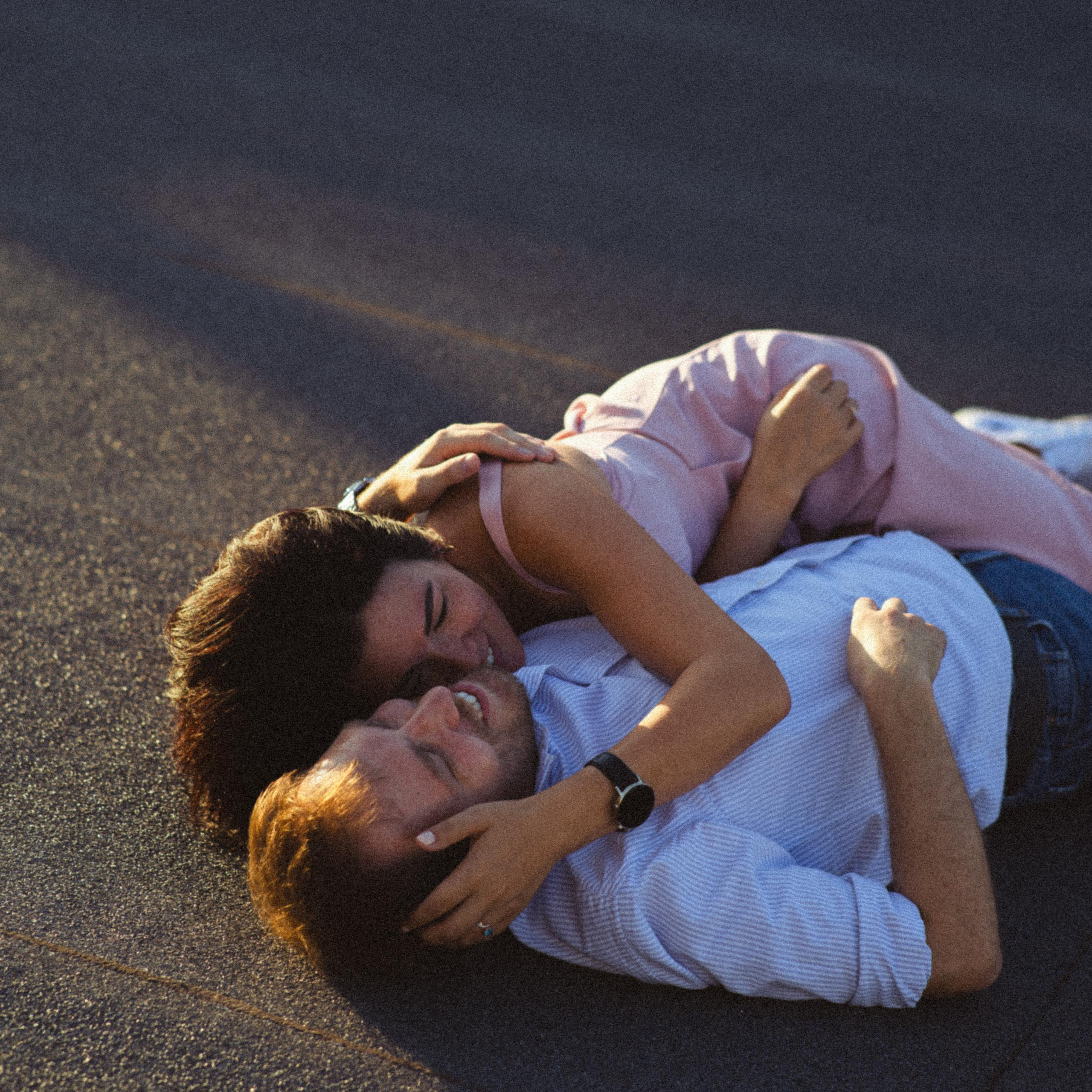 Отзывы. Даша Царёва, фотограф в Ростове-на-Дону