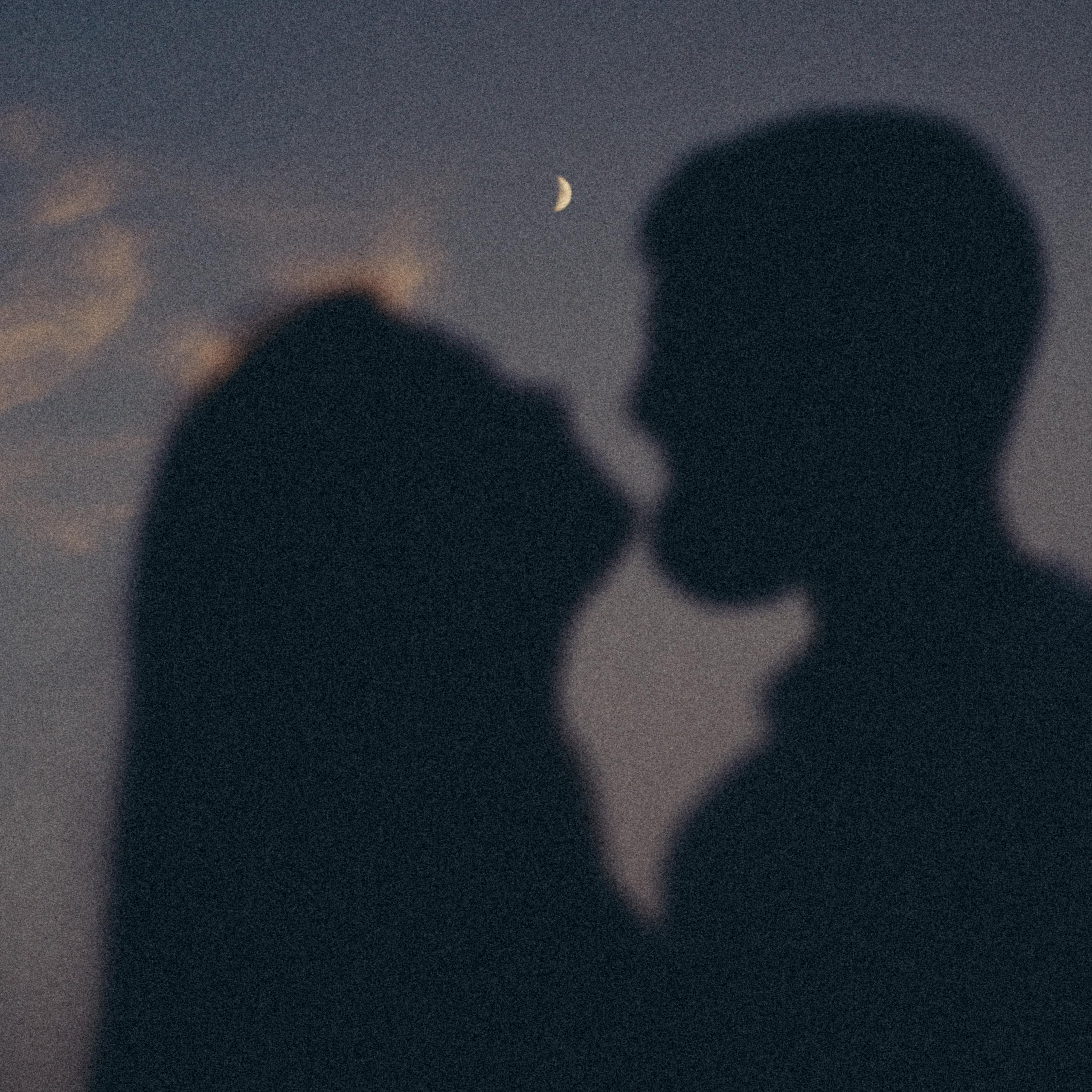 Вика и Артем