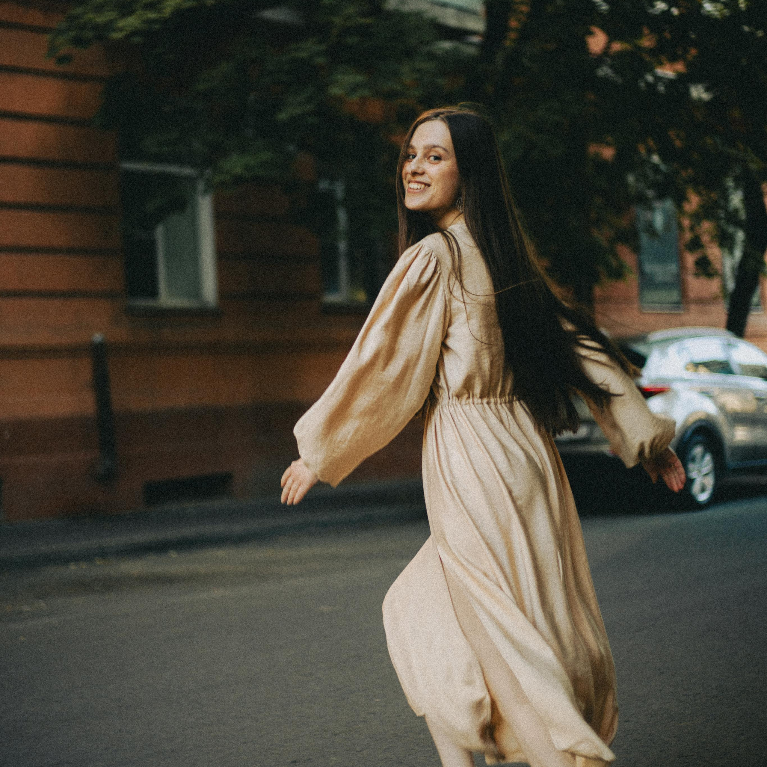 Отзывы. Даша Царёва, фотограф в Ростове-на-Дону