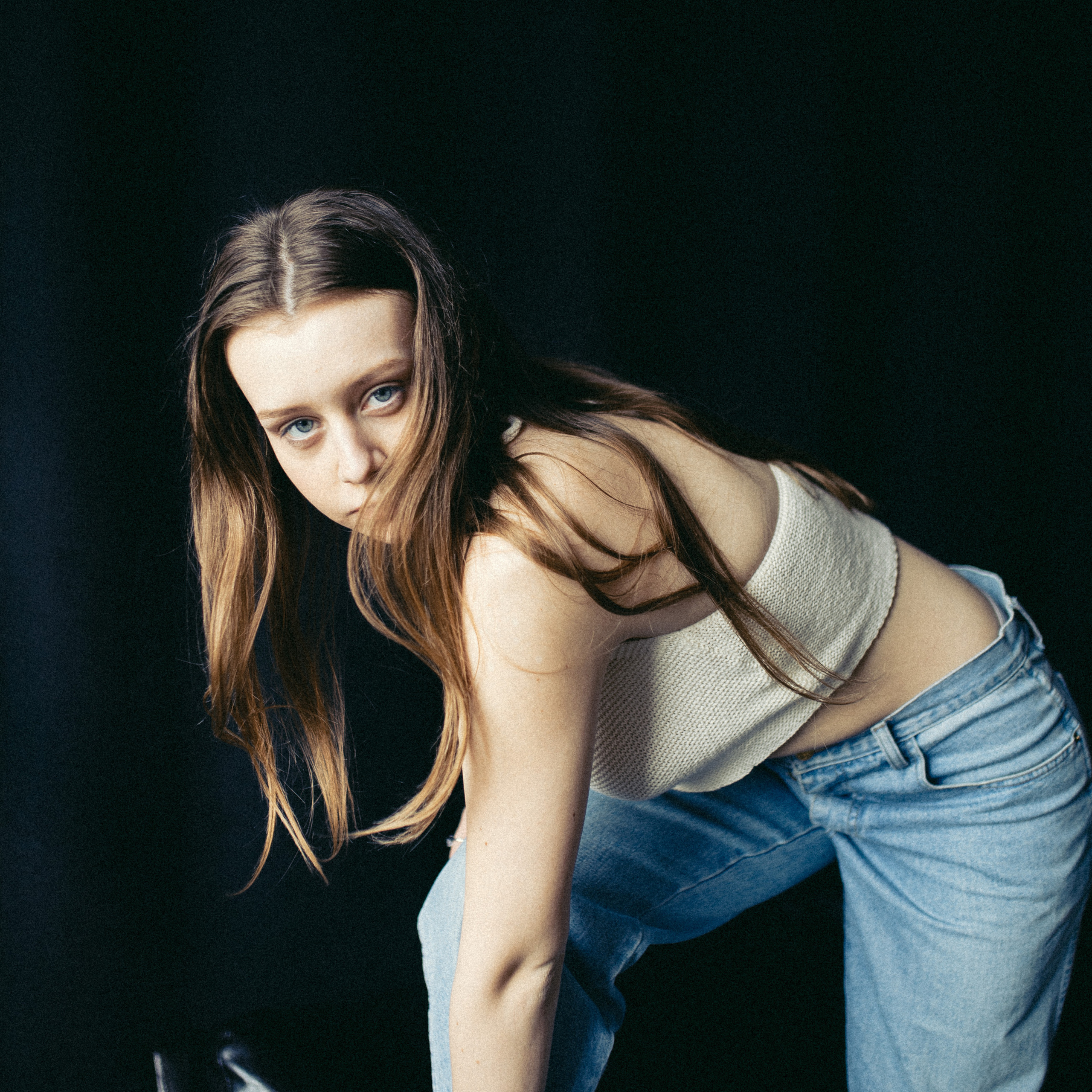 Отзывы. Даша Царёва, фотограф в Ростове-на-Дону