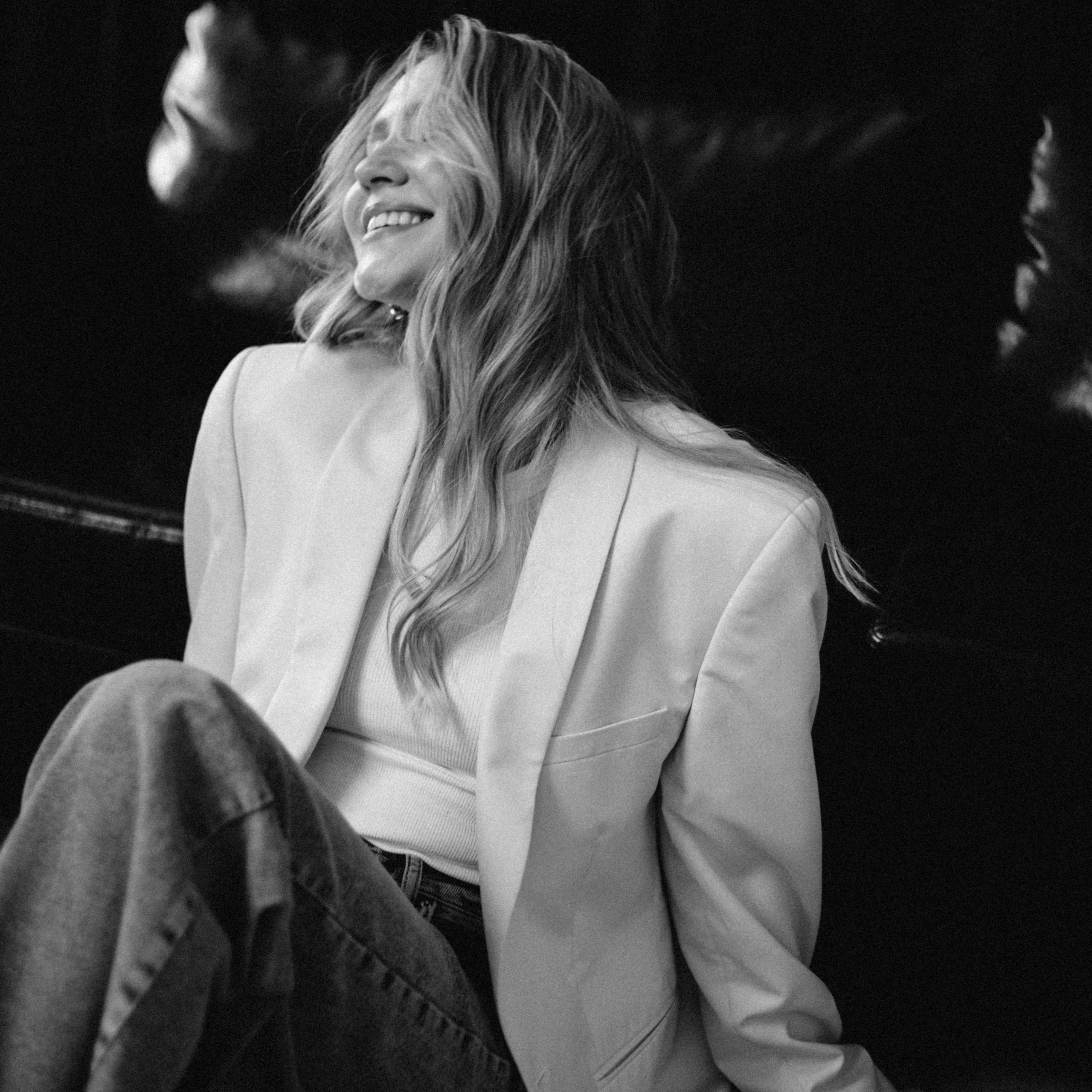 Отзывы. Даша Царёва, фотограф в Ростове-на-Дону