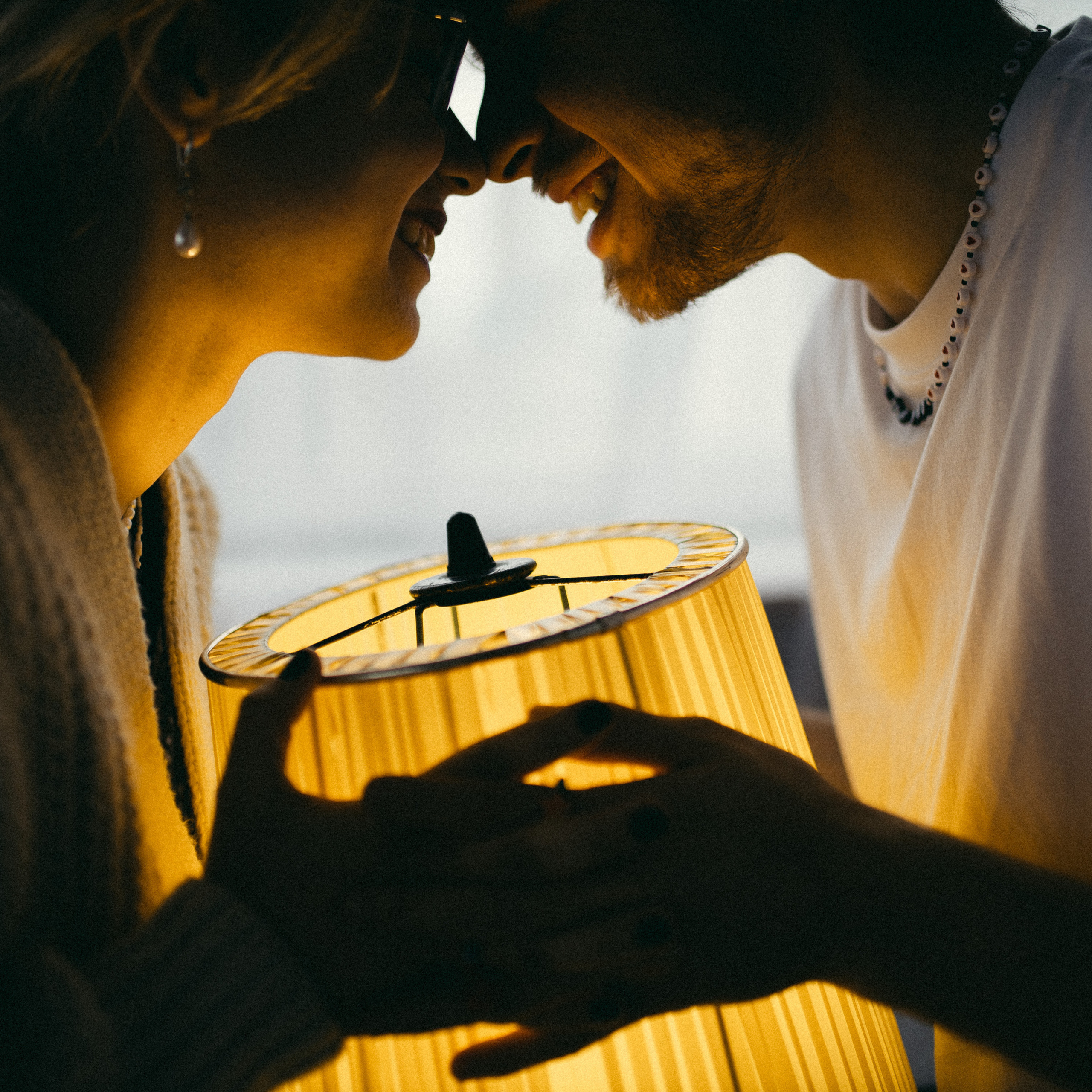 Отзывы. Даша Царёва, фотограф в Ростове-на-Дону