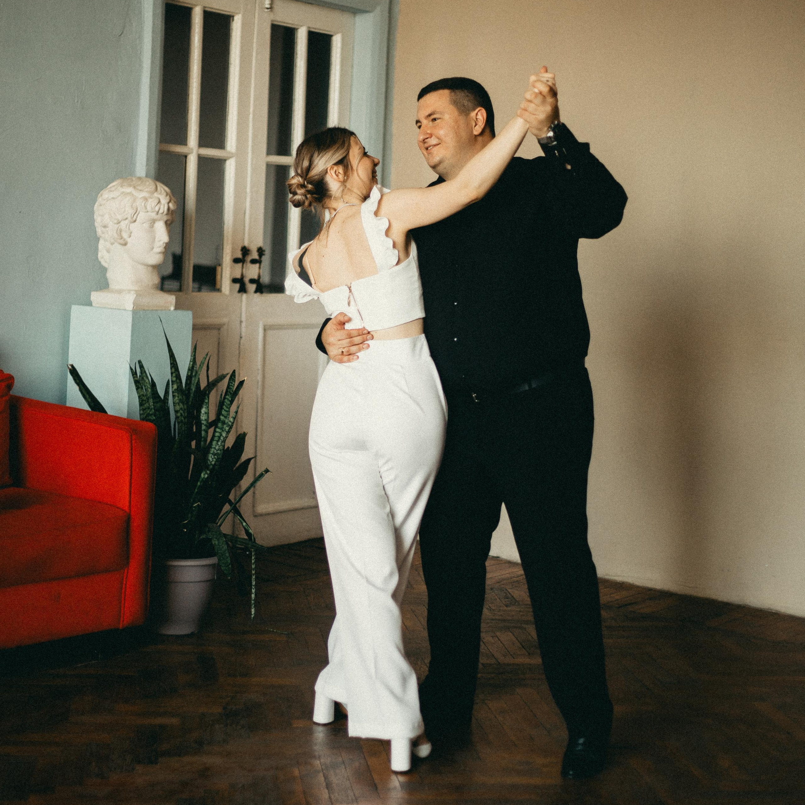 Отзывы. Даша Царёва, фотограф в Ростове-на-Дону