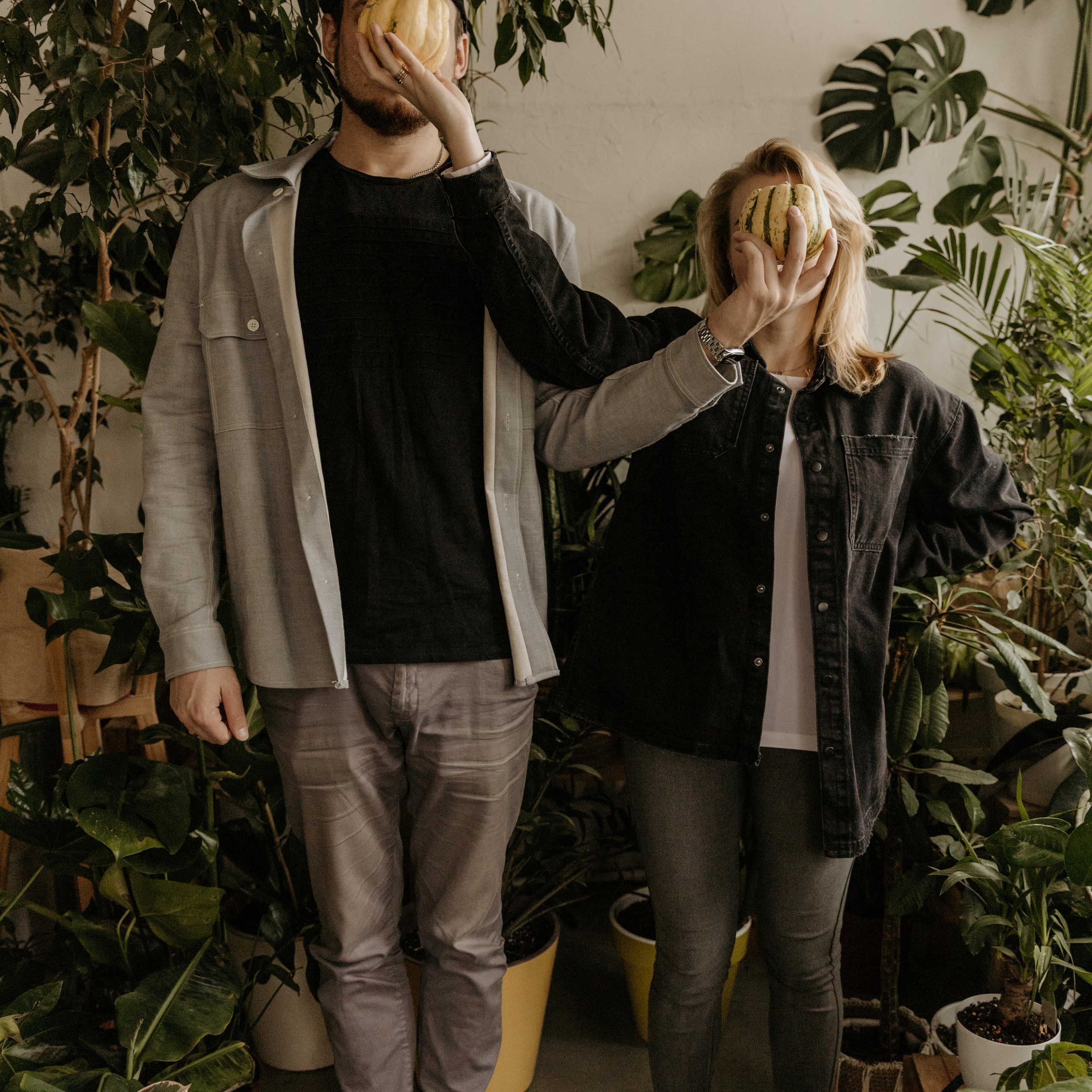 Отзывы. Свадебный и семейный фотограф