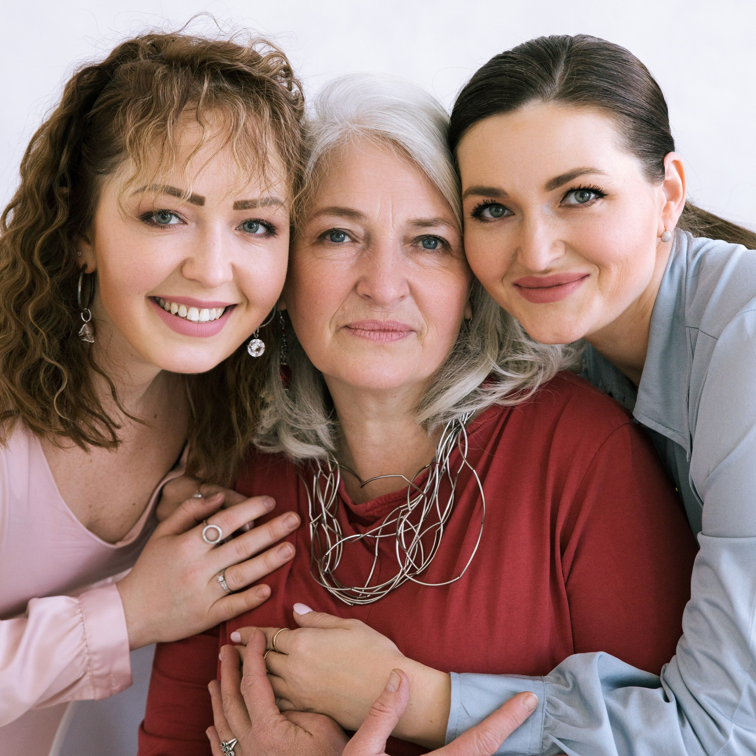 Отзывы. Свадебный и семейный фотограф