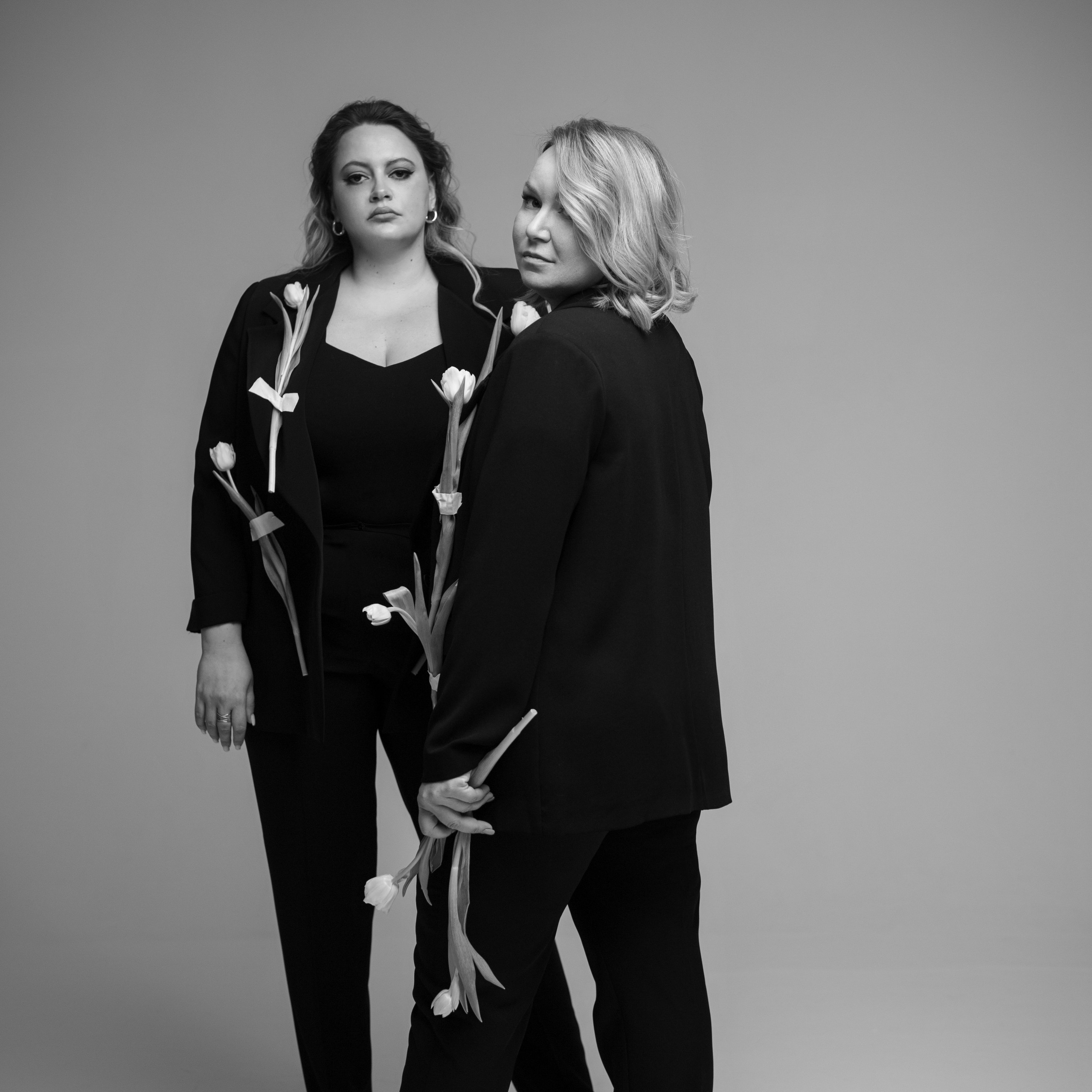 Отзывы. Свадебный и семейный фотограф