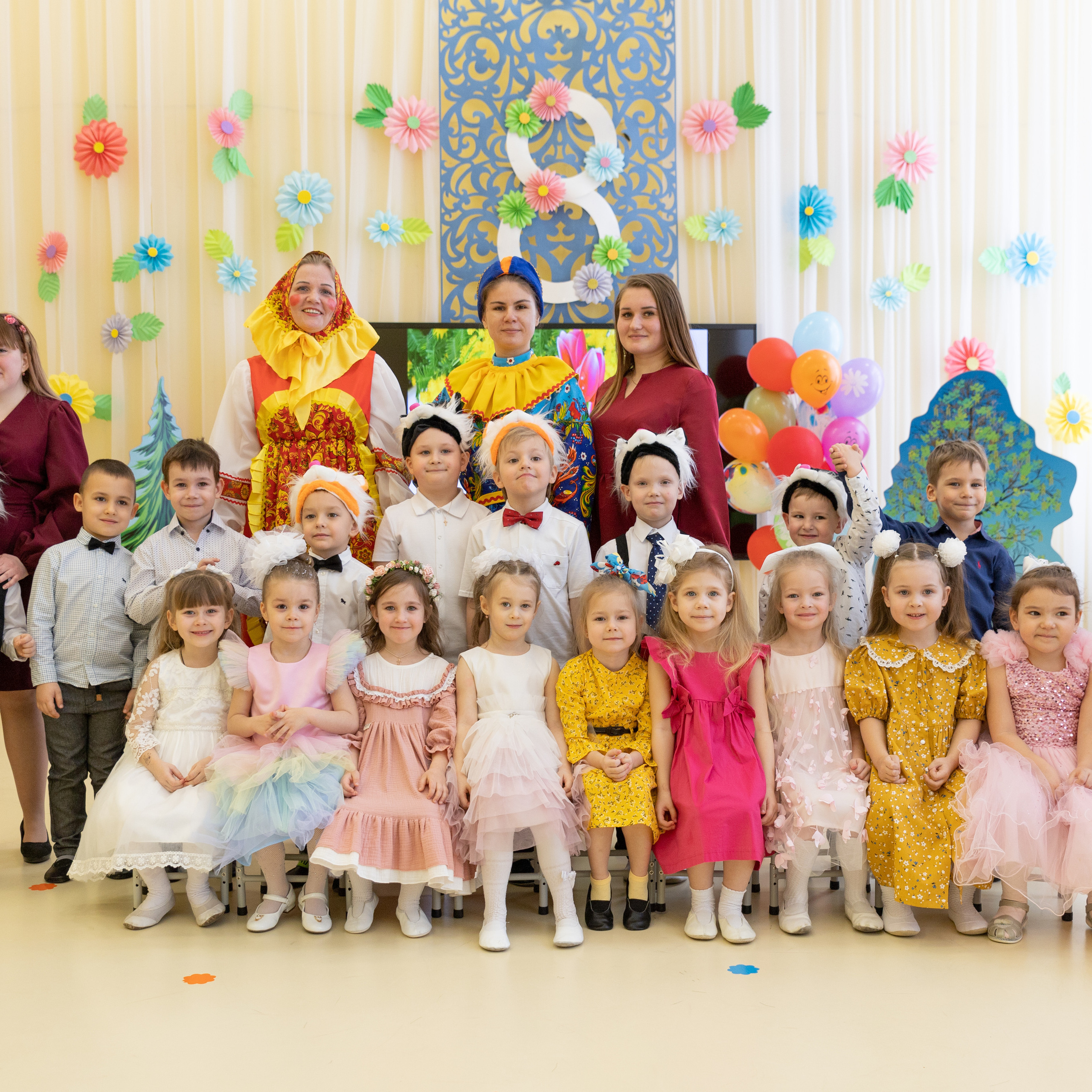 Отзывы. Свадебный и семейный фотограф