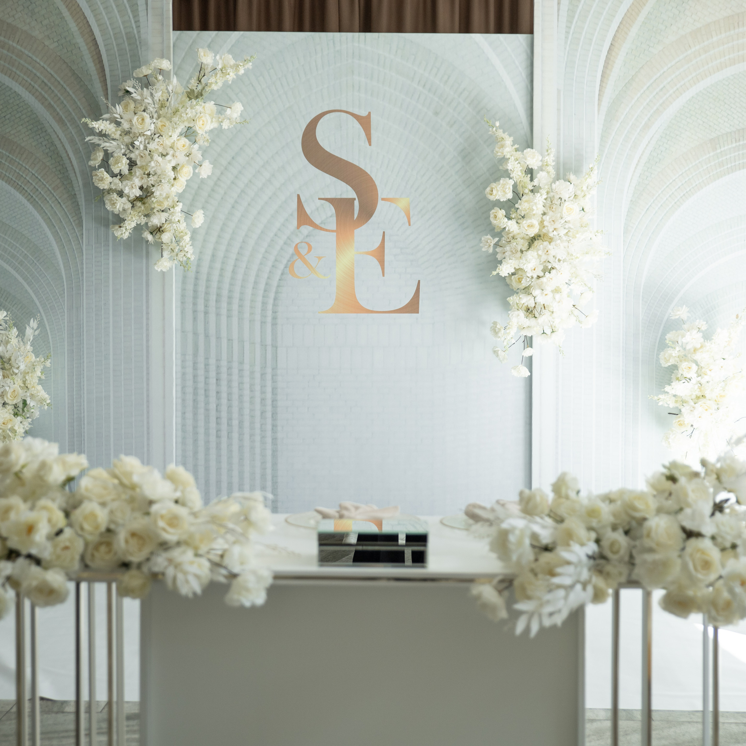 Отзывы. Свадебный и семейный фотограф