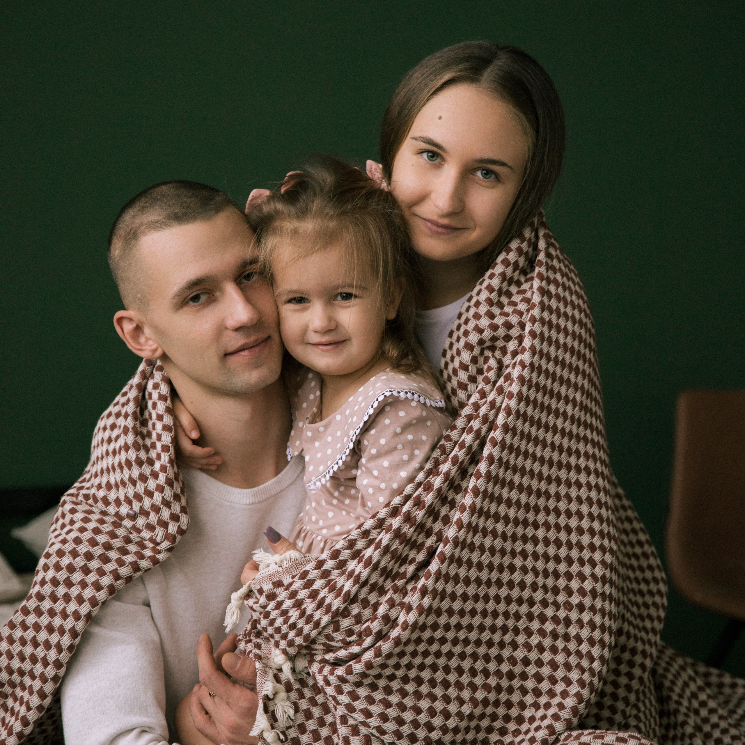 Отзывы. Свадебный и семейный фотограф