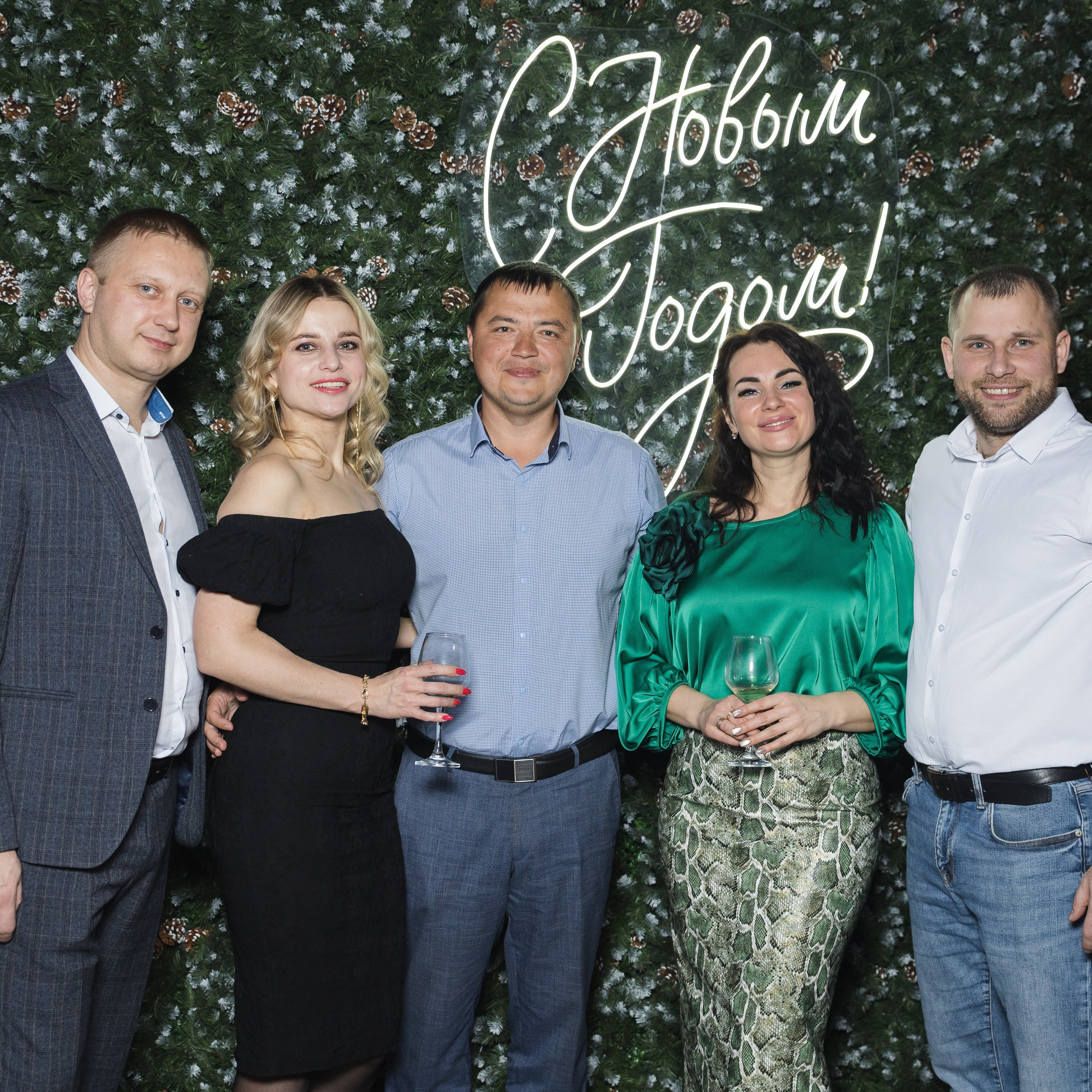 Отзывы. Свадебный и семейный фотограф