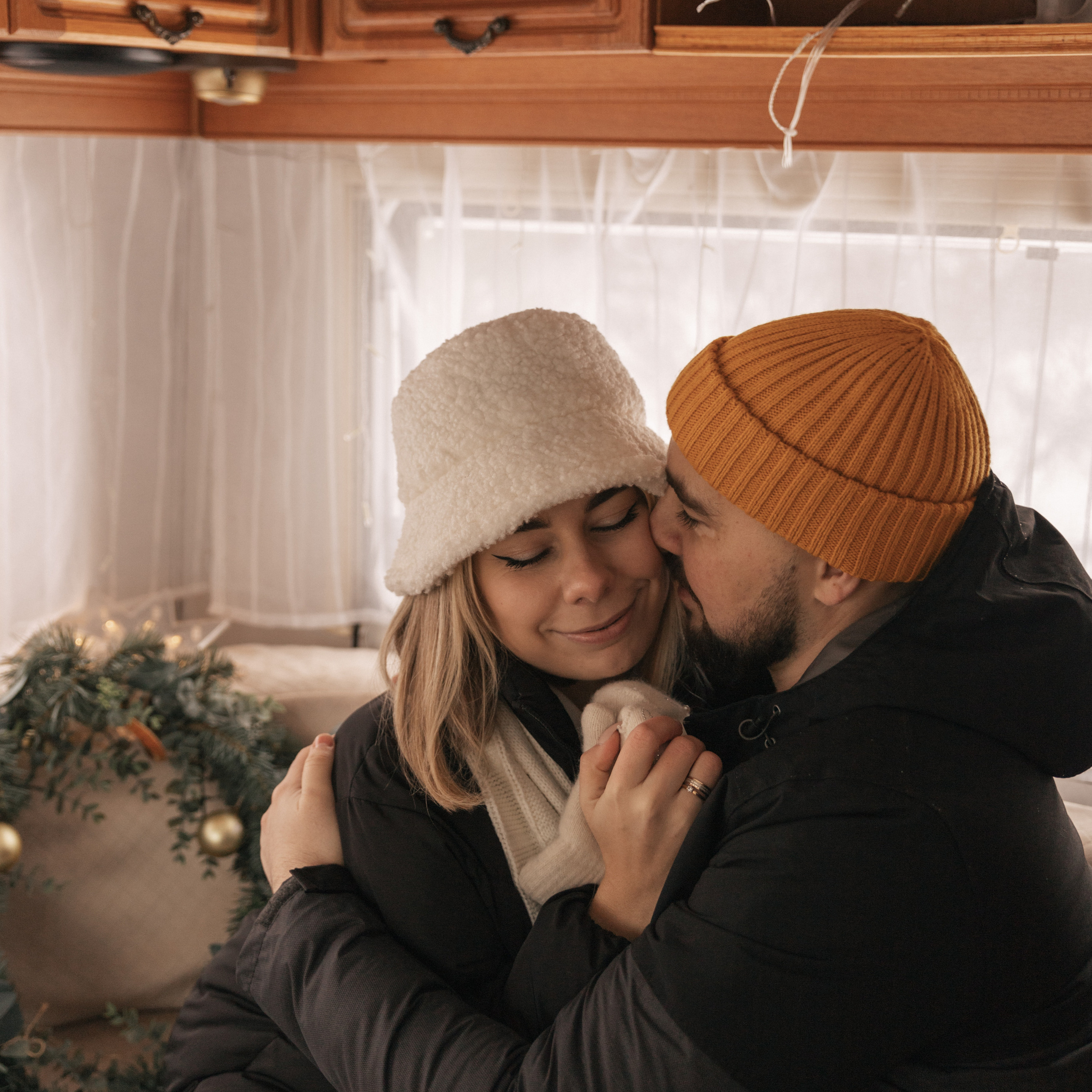 Отзывы. Свадебный и семейный фотограф