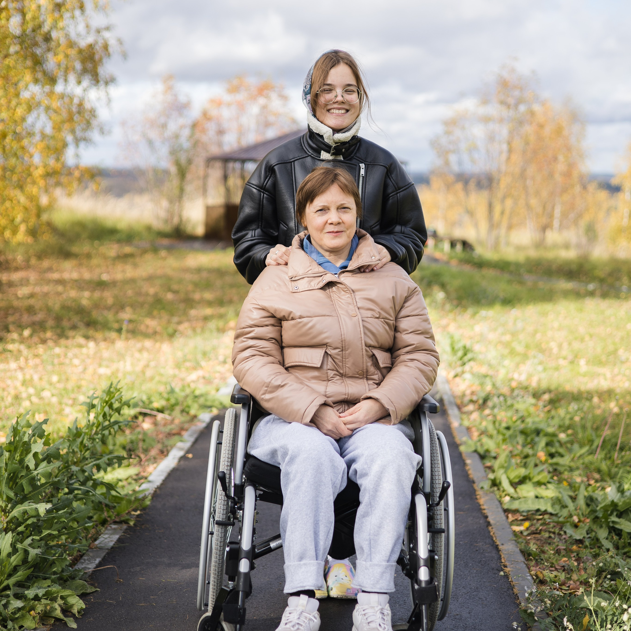 Отзывы. Свадебный и семейный фотограф