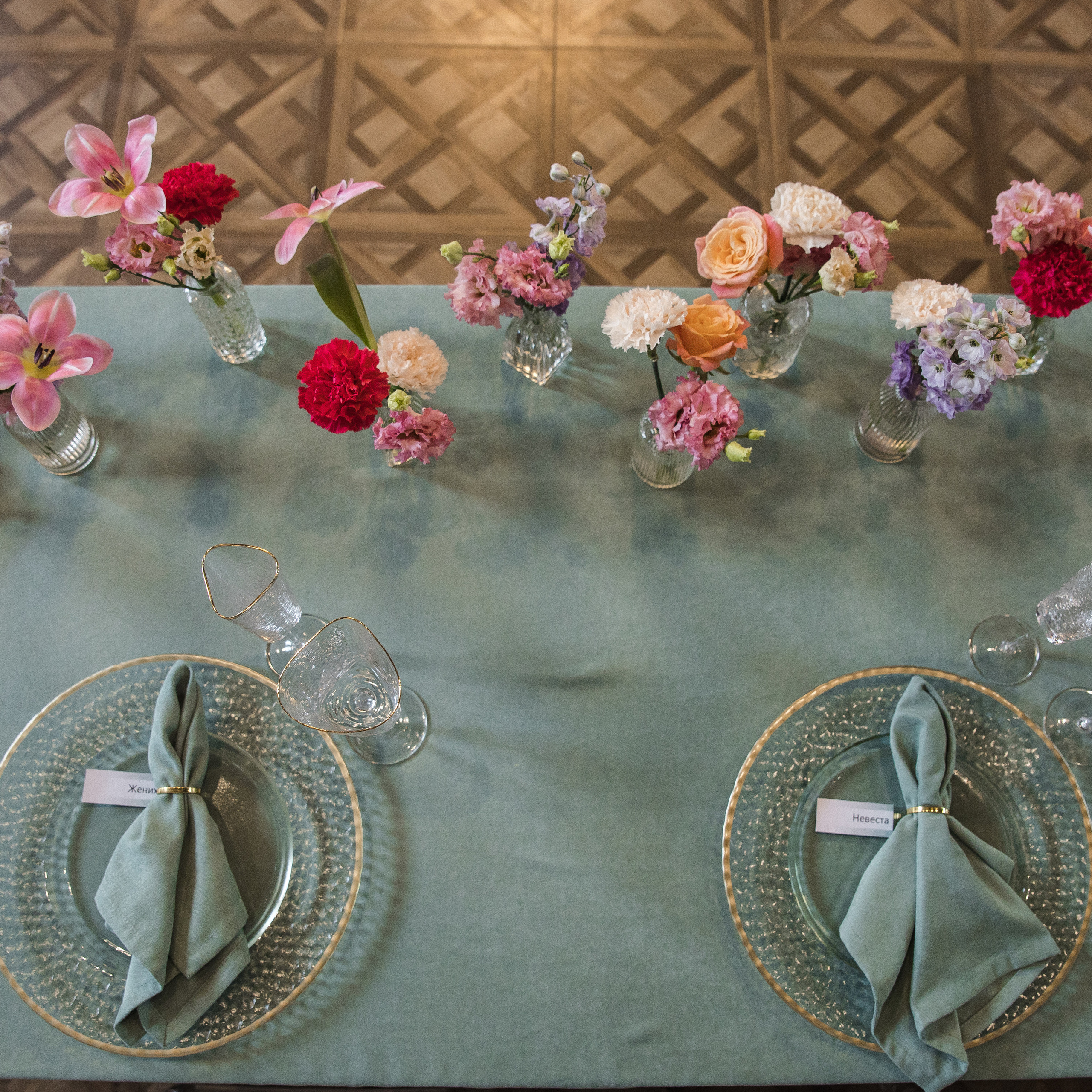 Отзывы. Свадебный и семейный фотограф