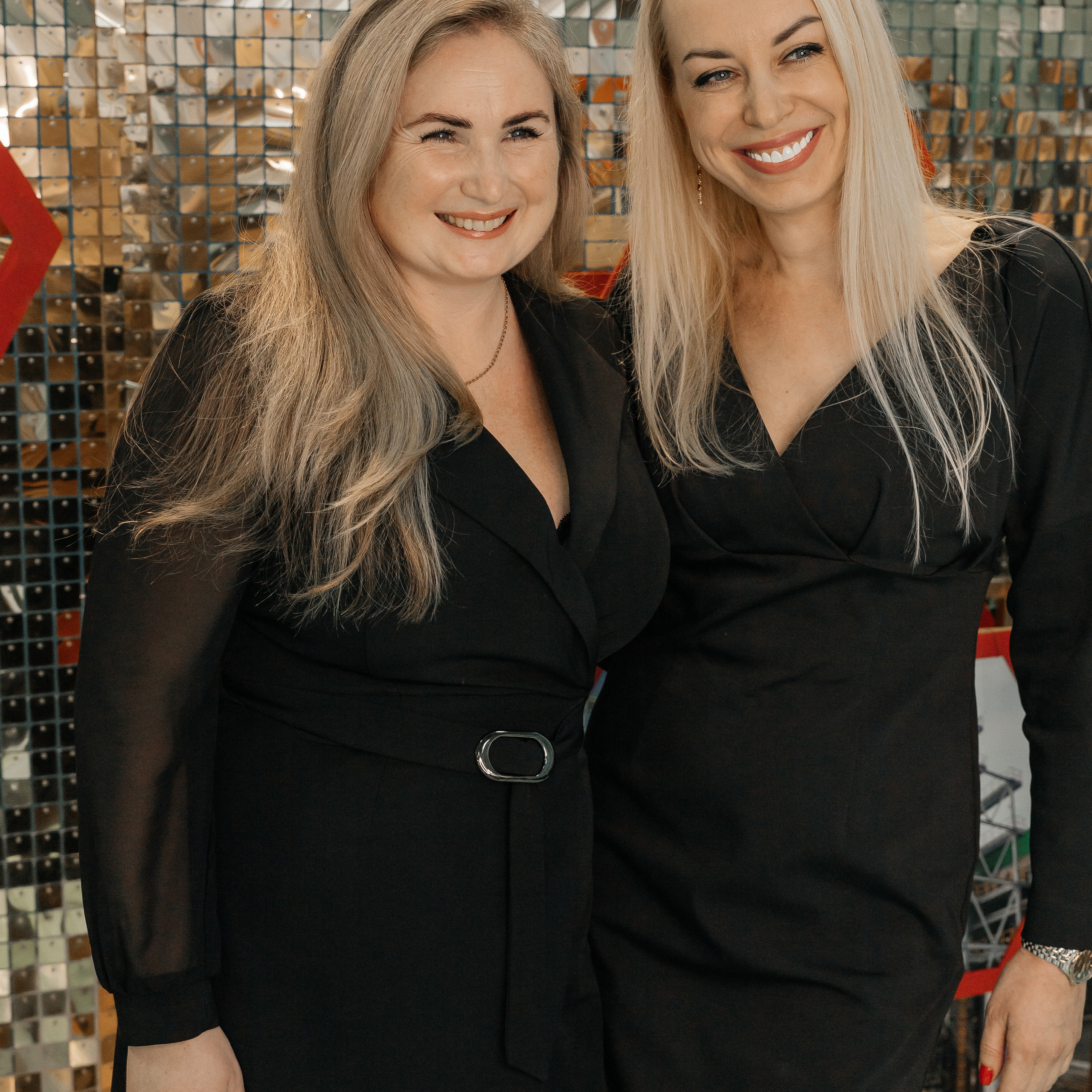 Отзывы. Свадебный и семейный фотограф