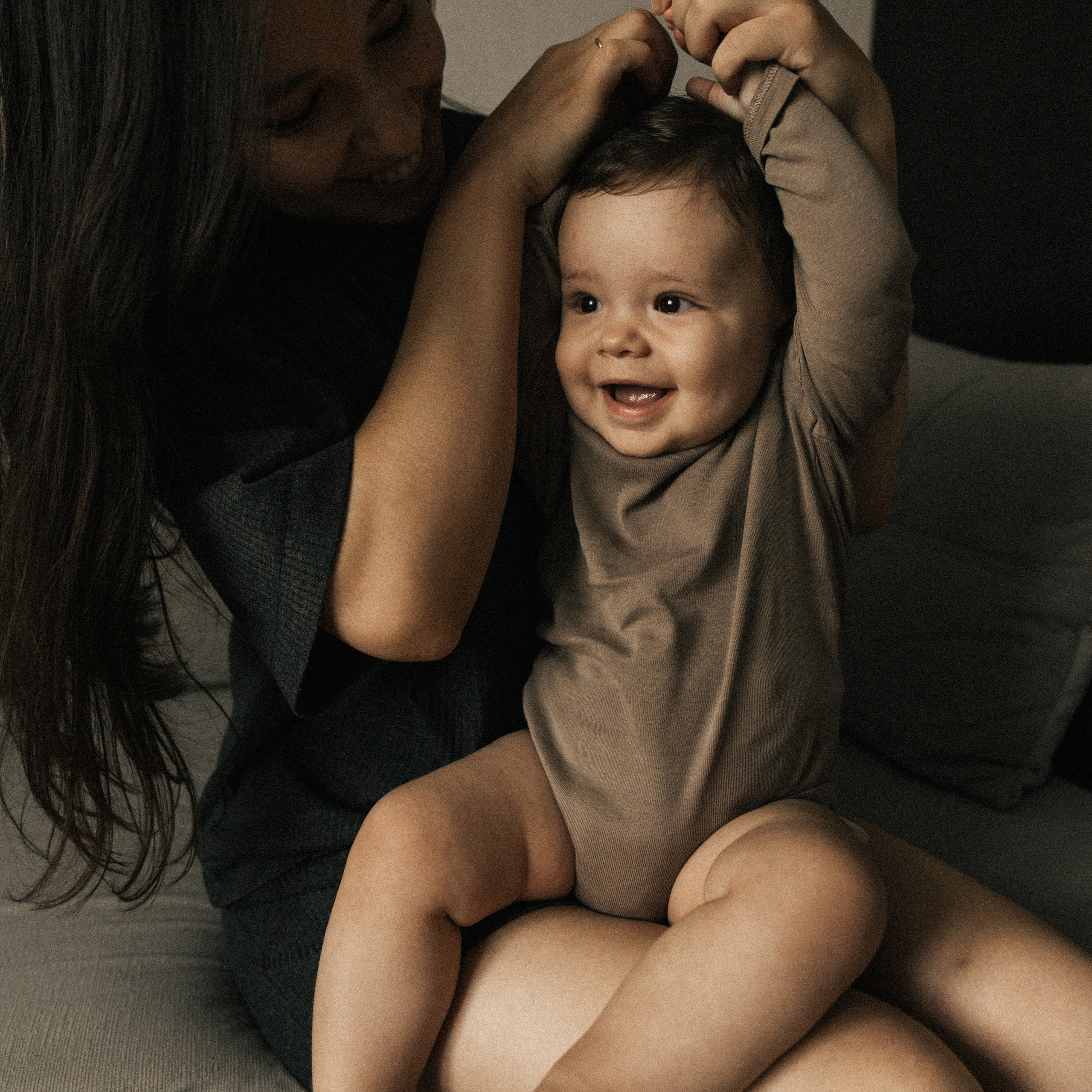 Отзывы. Свадебный и семейный фотограф