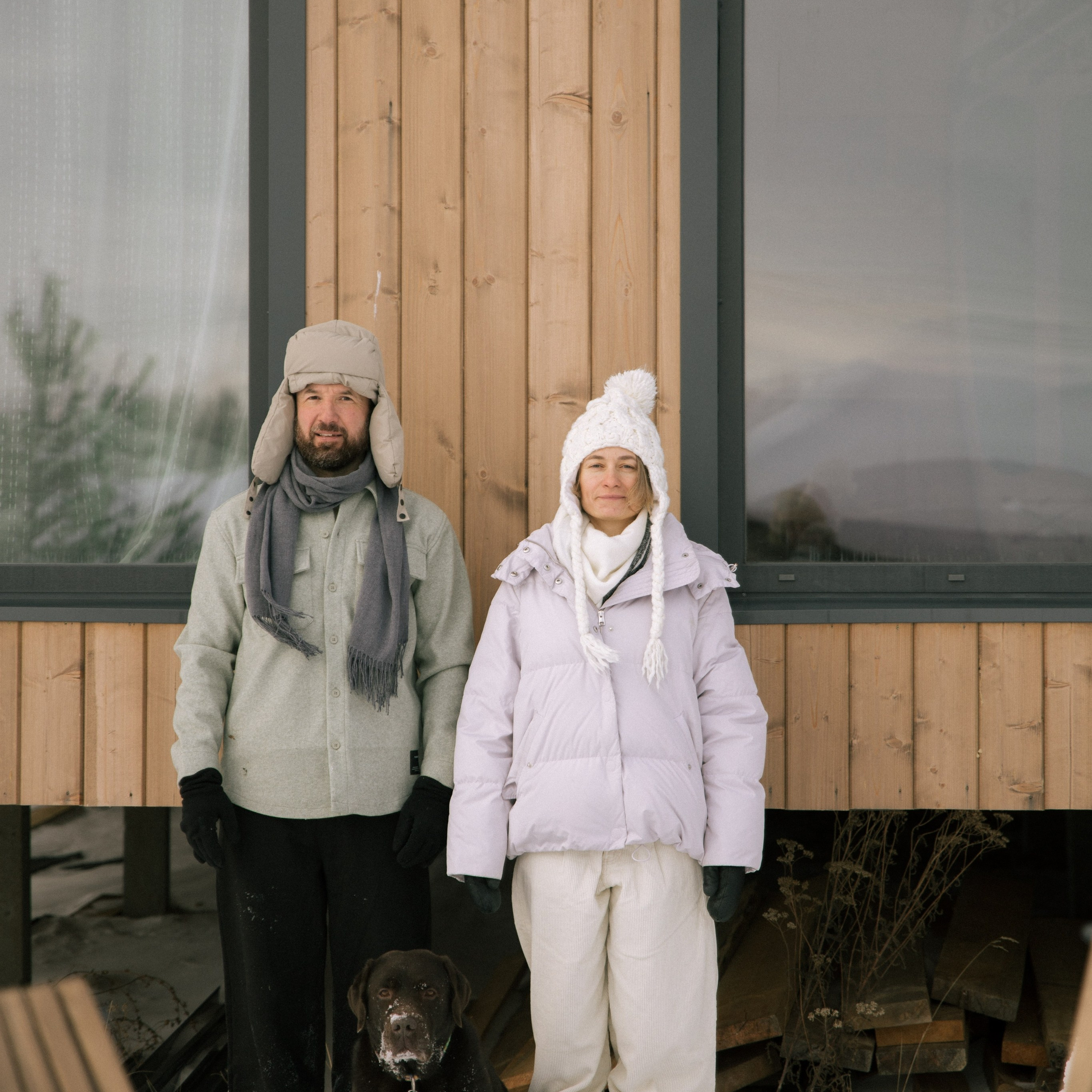 Отзывы. Свадебный и семейный фотограф