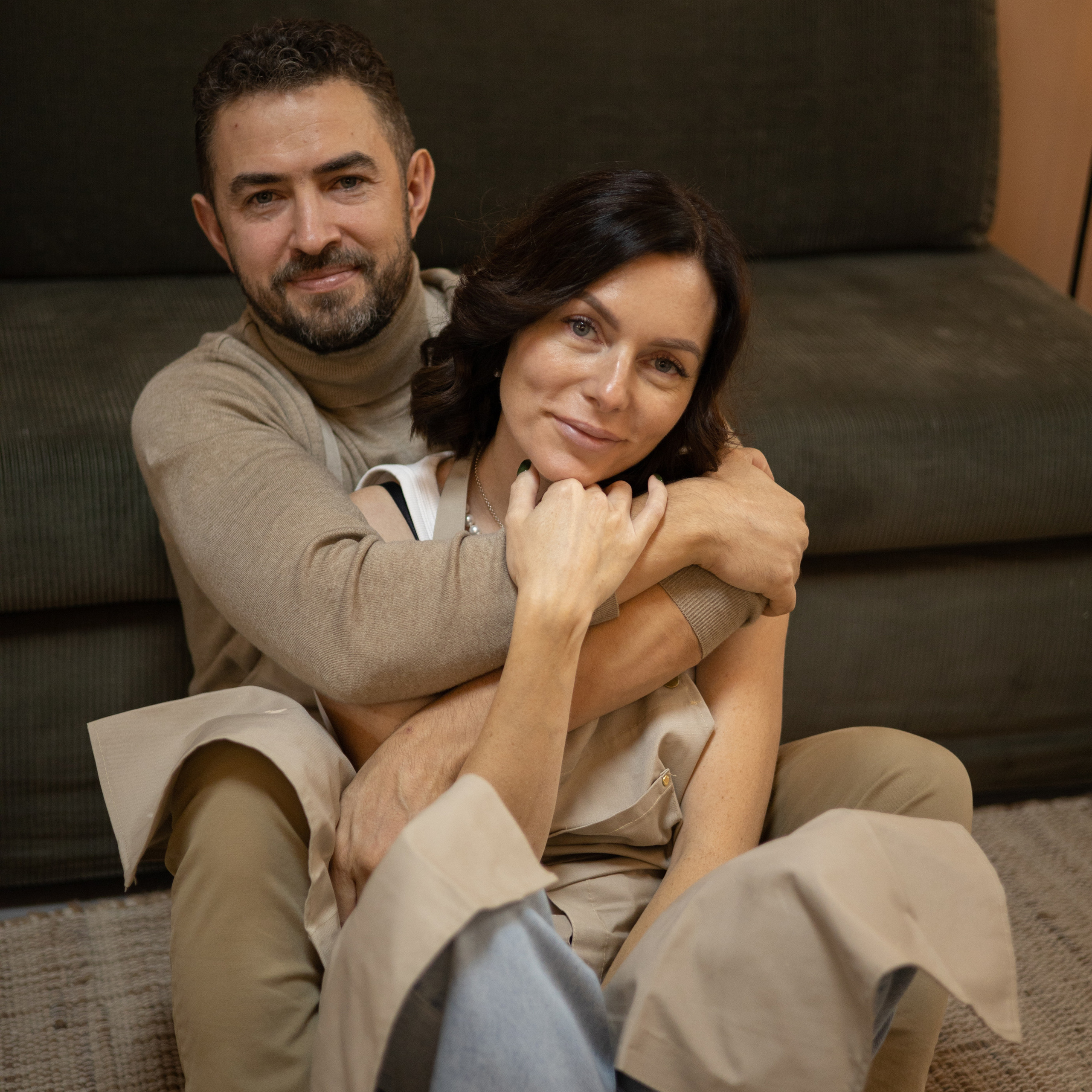 Отзывы. Свадебный и семейный фотограф