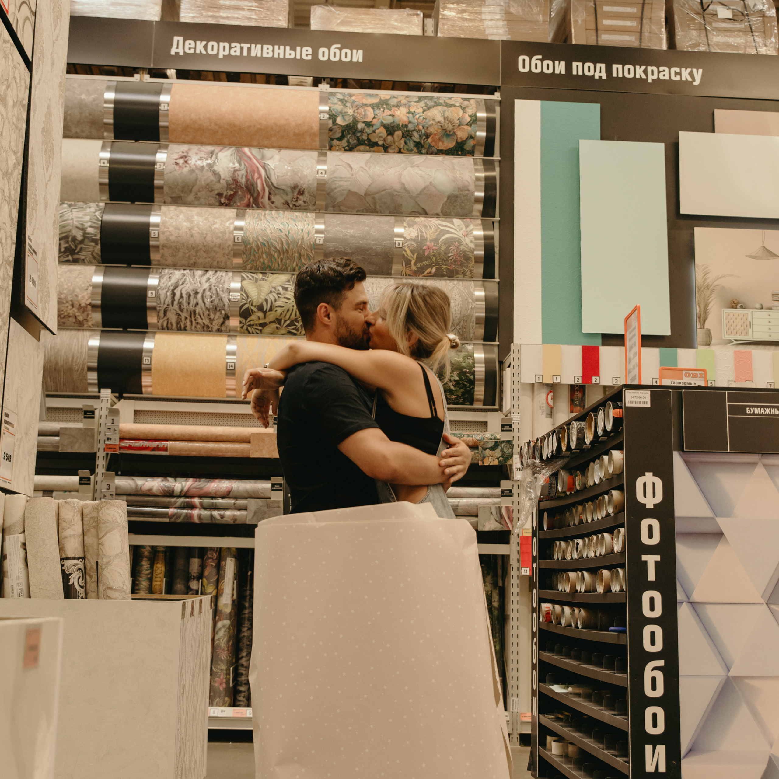 Отзывы. Свадебный и семейный фотограф