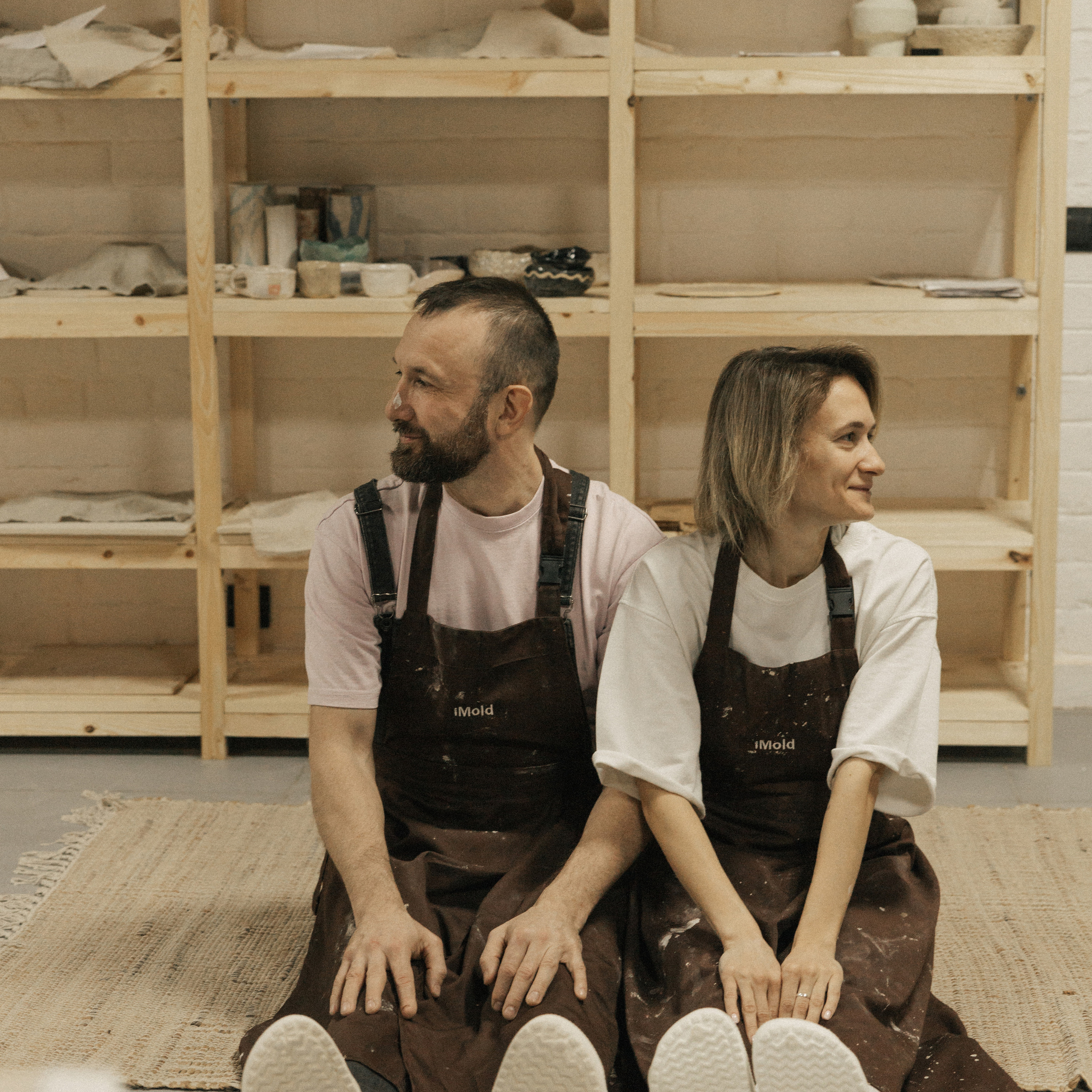 Отзывы. Свадебный и семейный фотограф