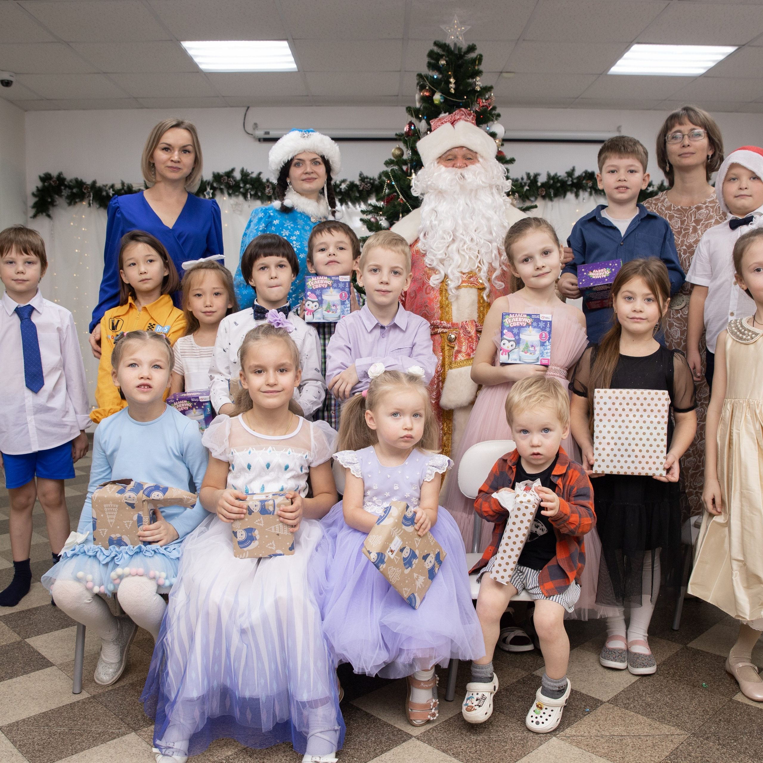 Отзывы. Свадебный и семейный фотограф