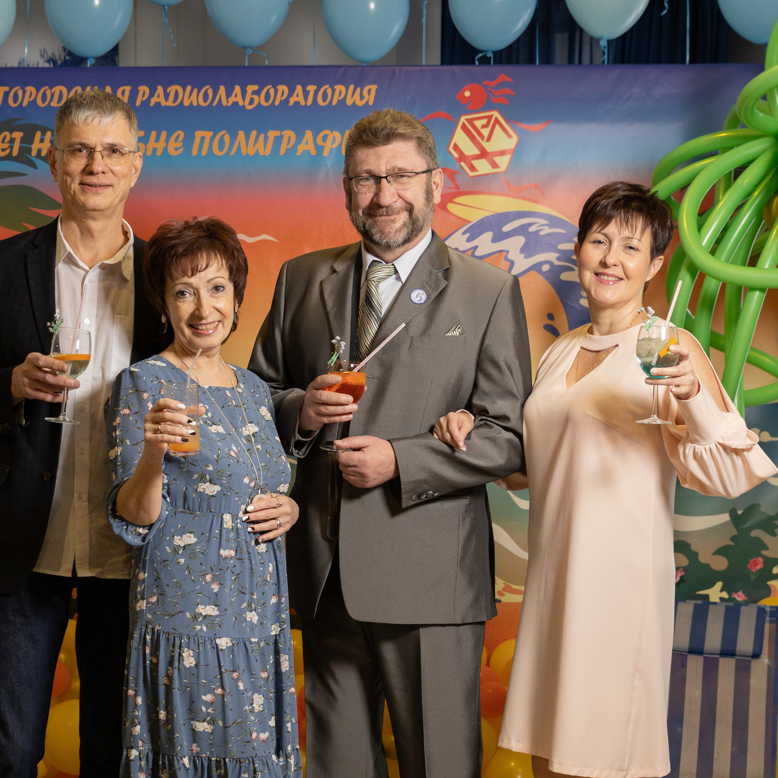 Отзывы. Свадебный и семейный фотограф