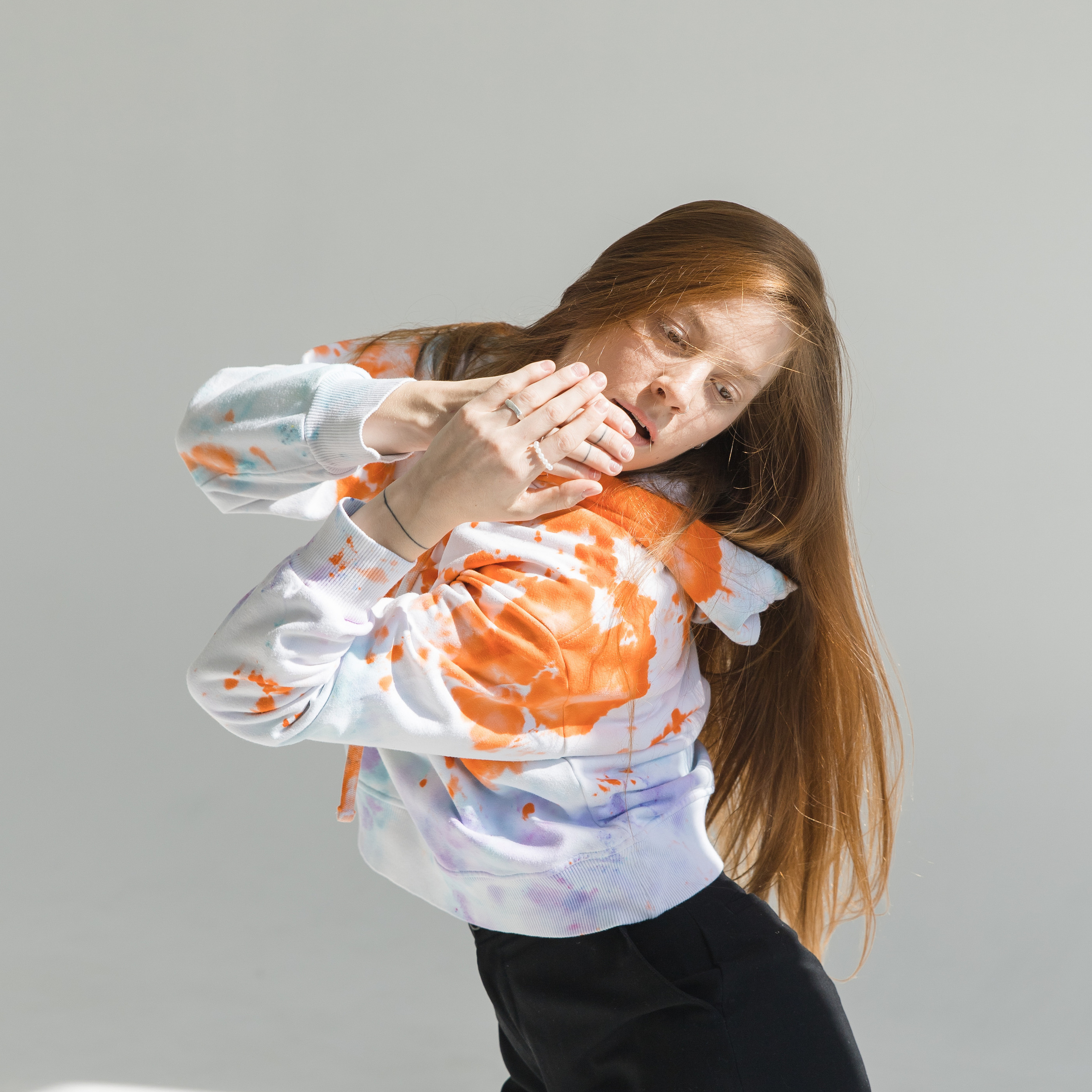 Отзывы. Свадебный и семейный фотограф