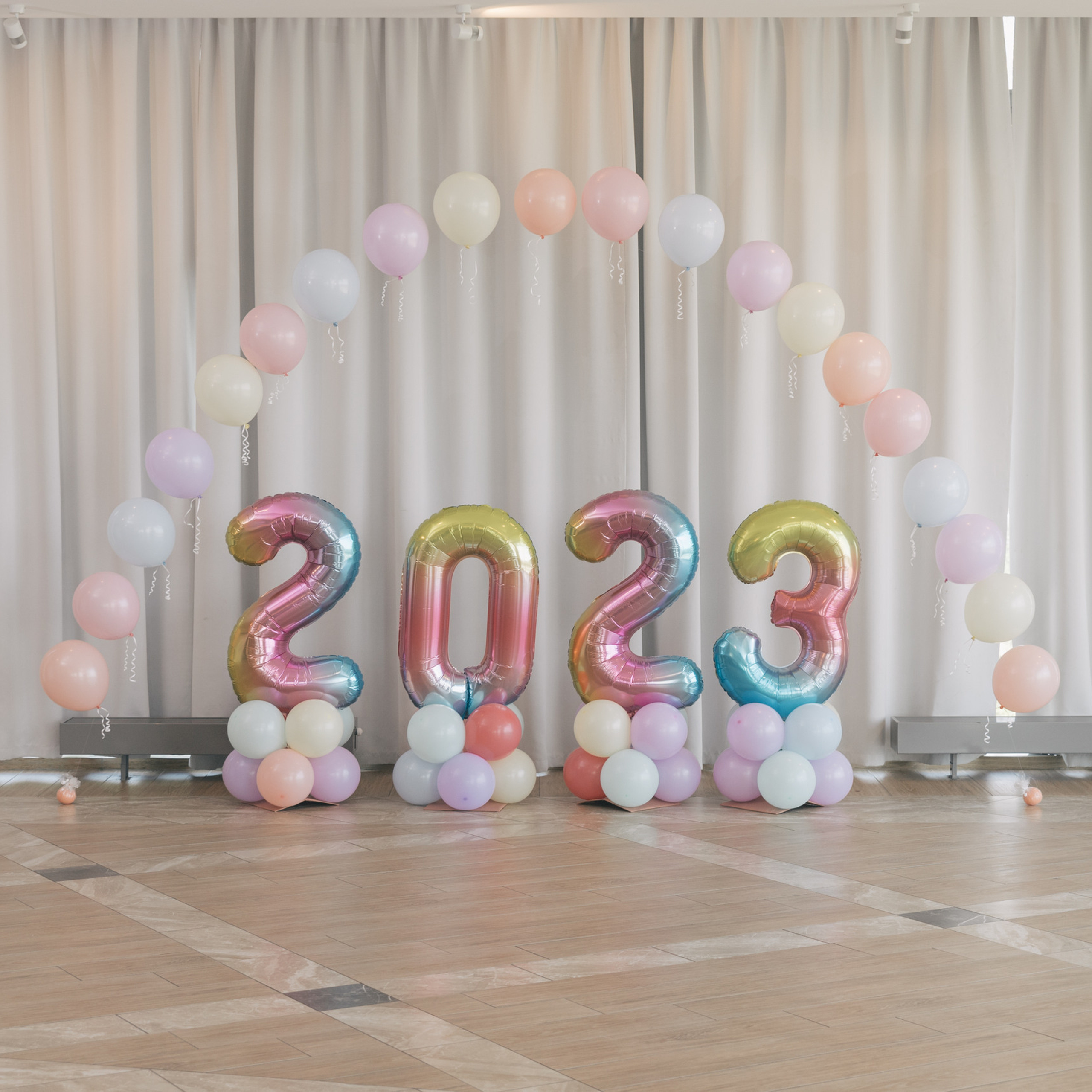 Отзывы. Свадебный и семейный фотограф