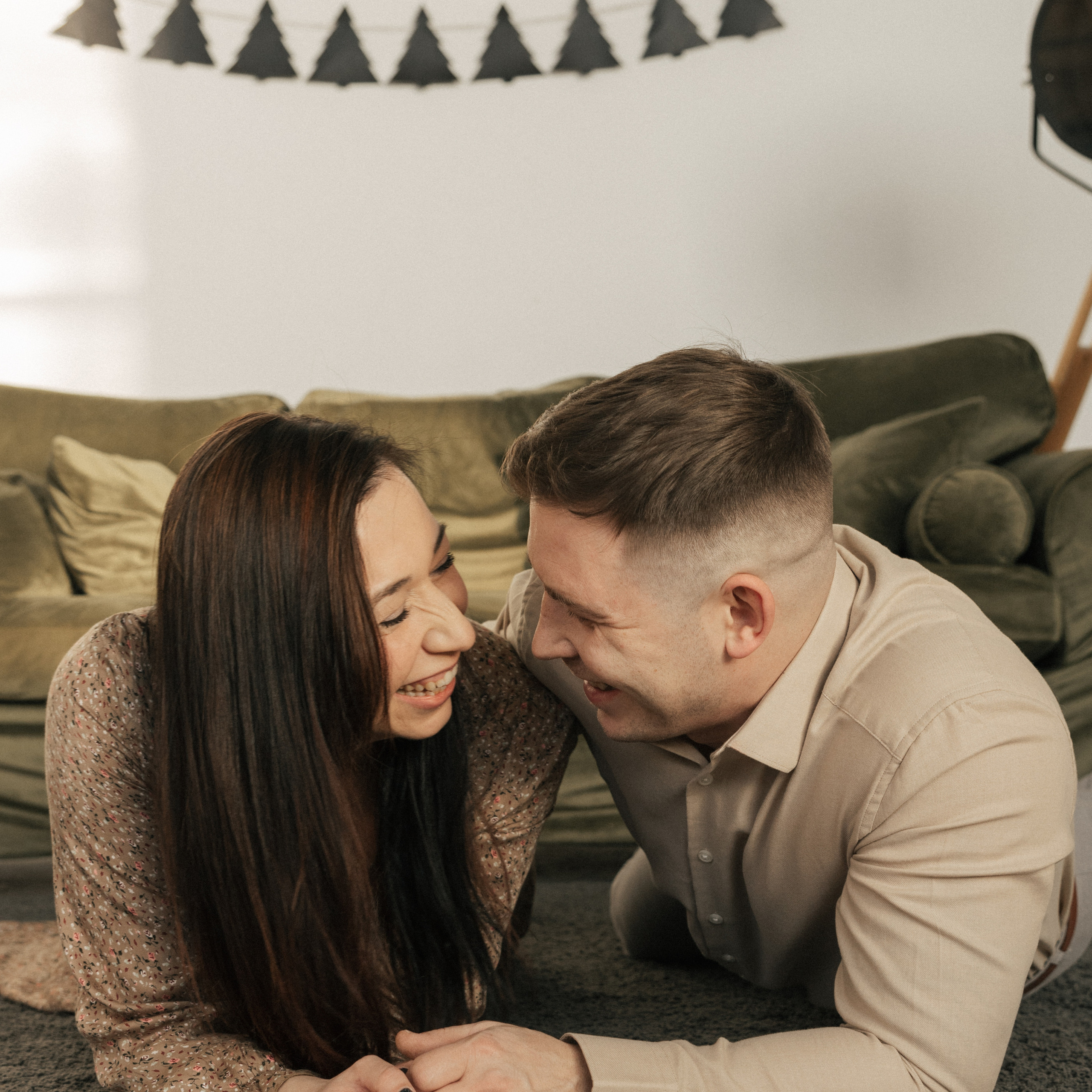 Отзывы. Свадебный и семейный фотограф