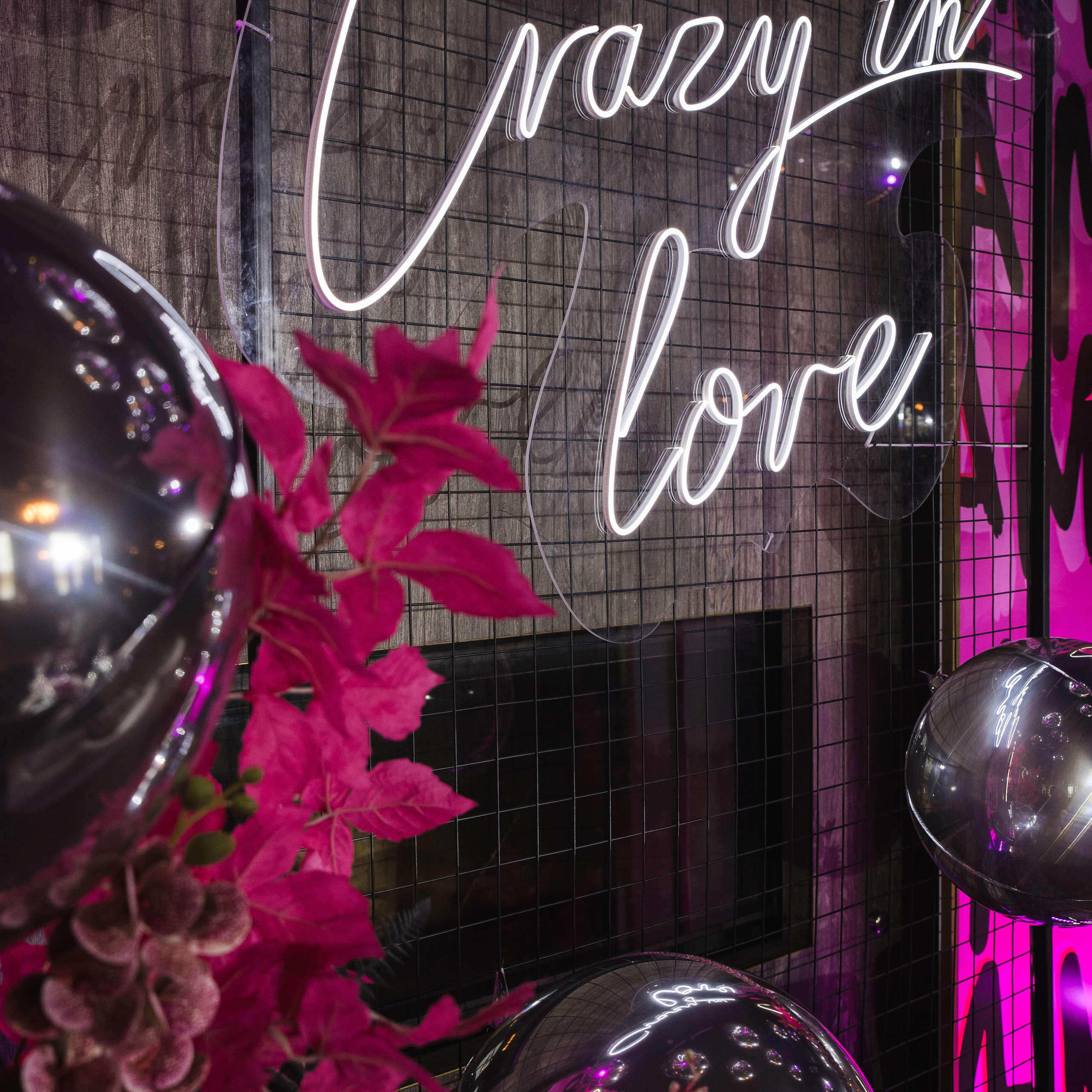 Отзывы. Свадебный и семейный фотограф