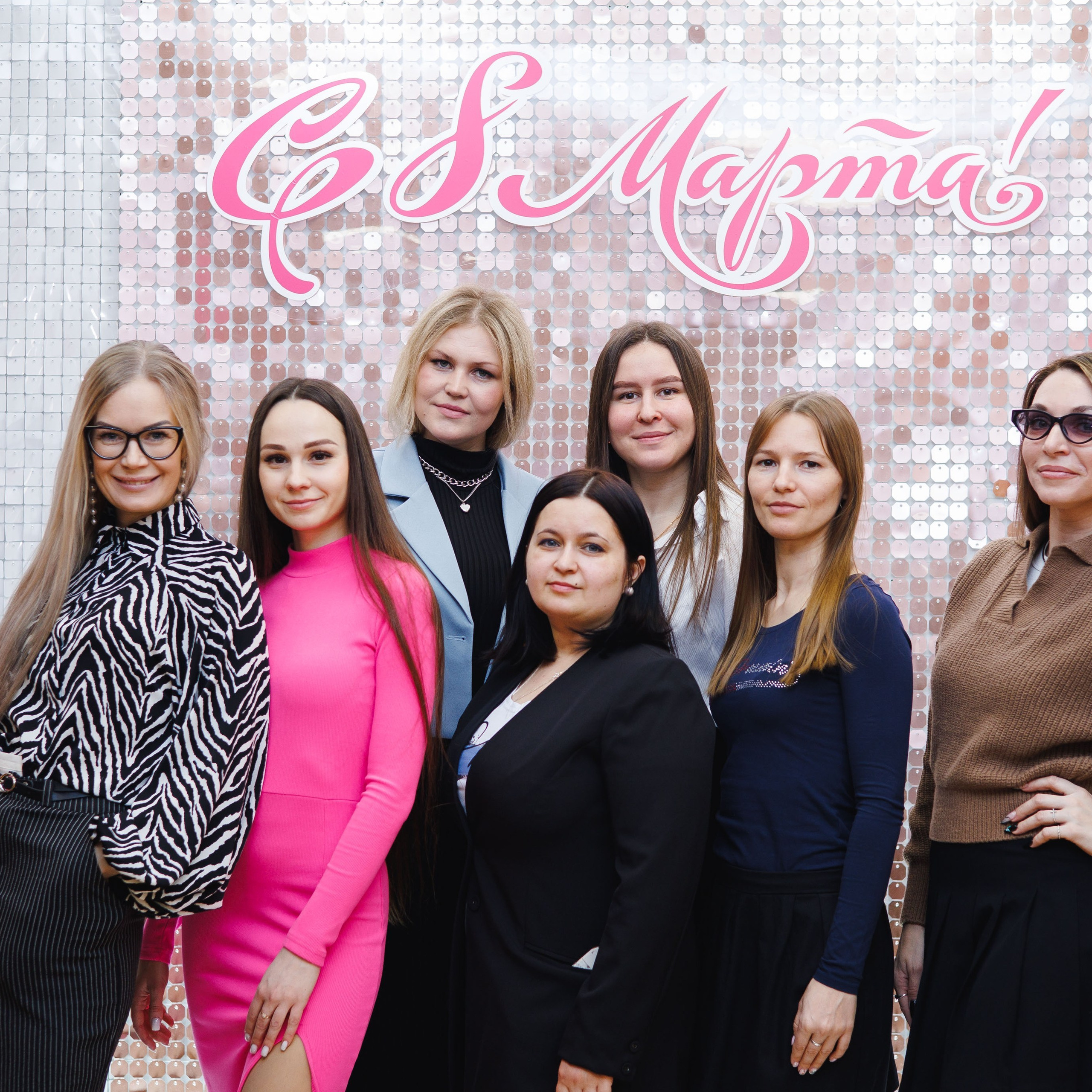 Отзывы. Свадебный и семейный фотограф