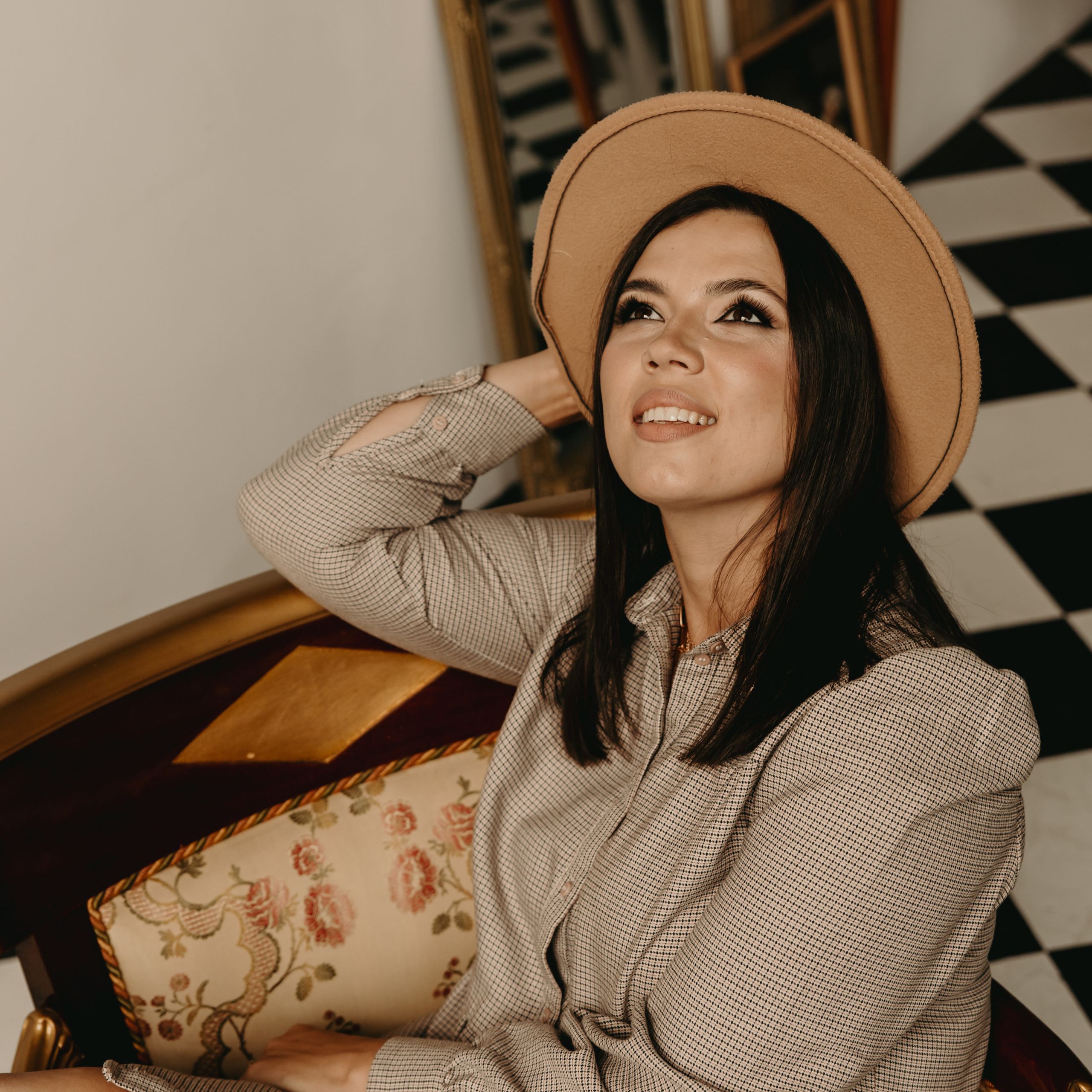 Отзывы. Свадебный и семейный фотограф