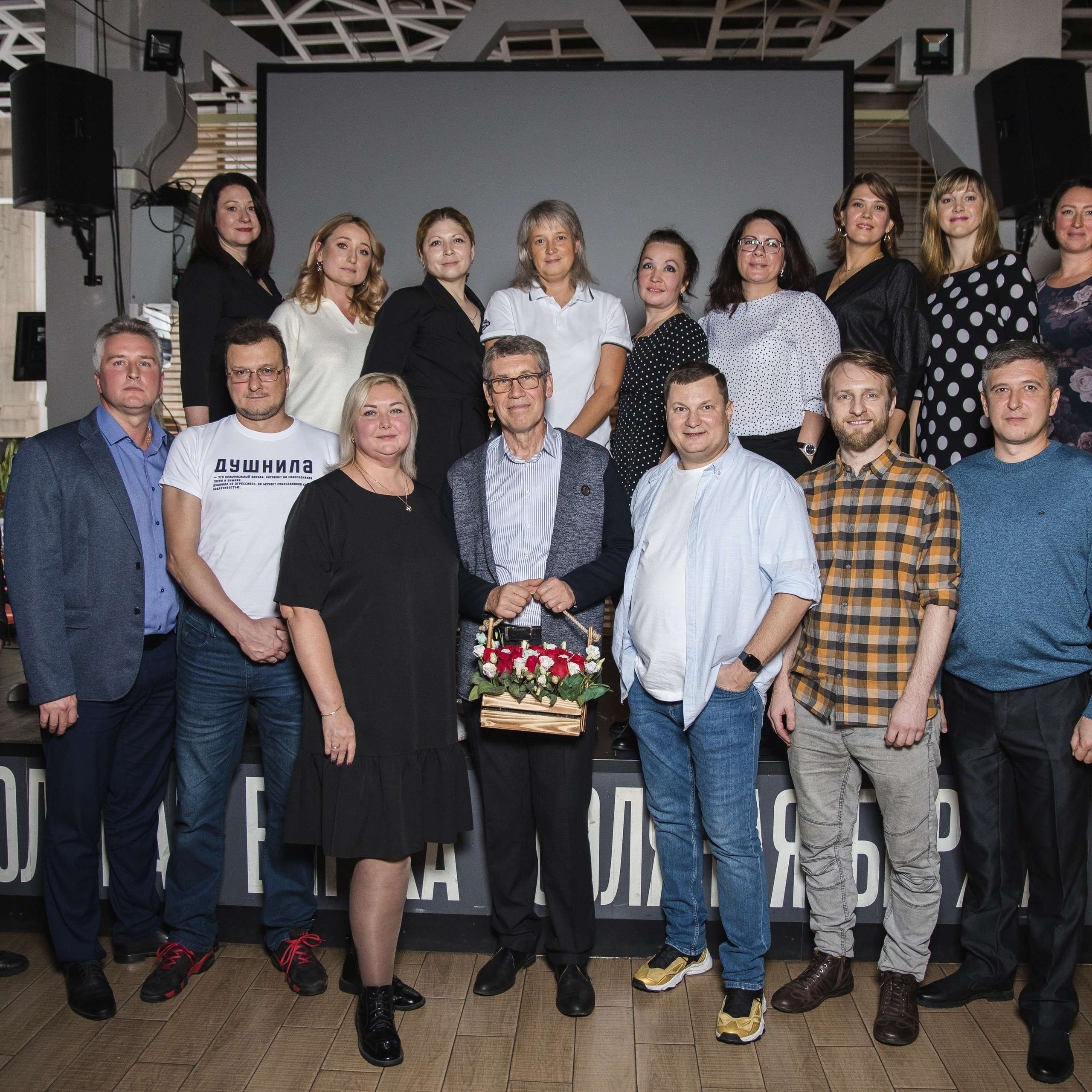 Отзывы. Свадебный и семейный фотограф