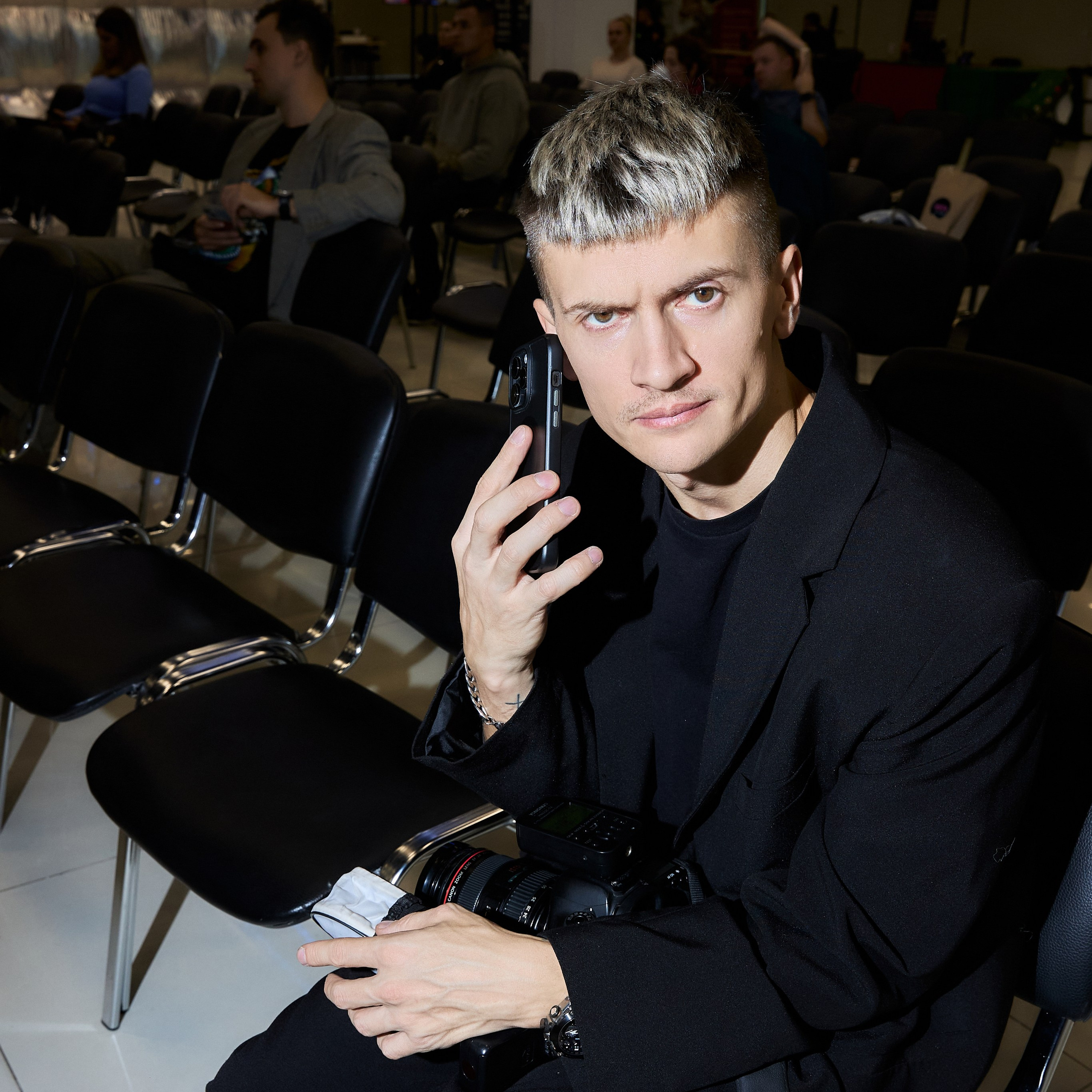 Отзывы. Свадебный и семейный фотограф