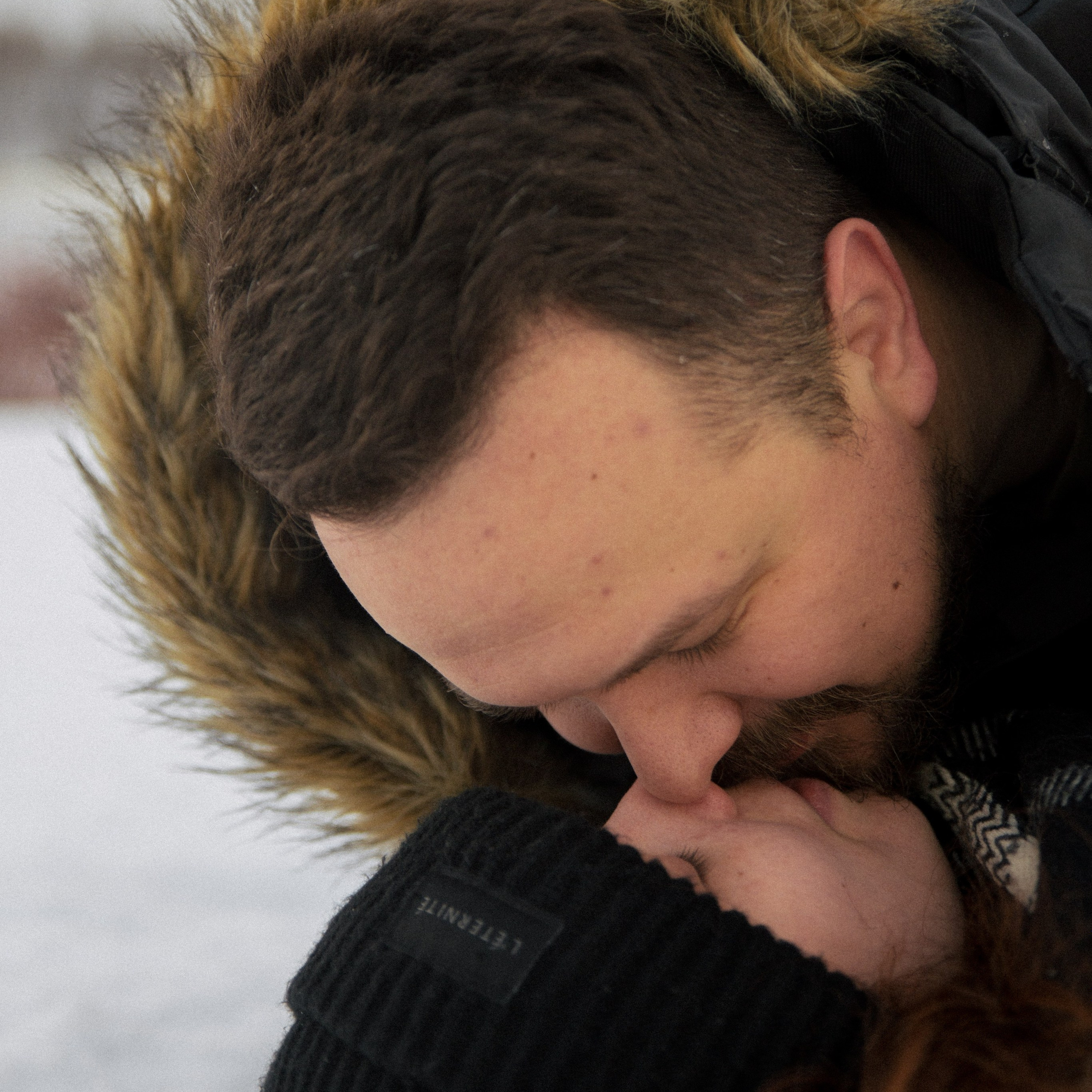 Отзывы. Свадебный и семейный фотограф