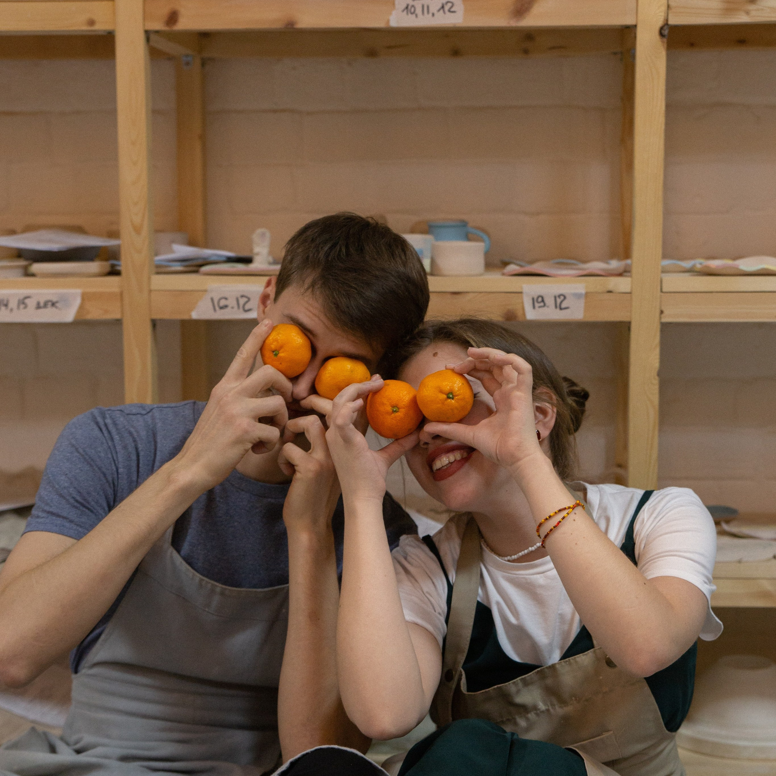 Отзывы. Свадебный и семейный фотограф