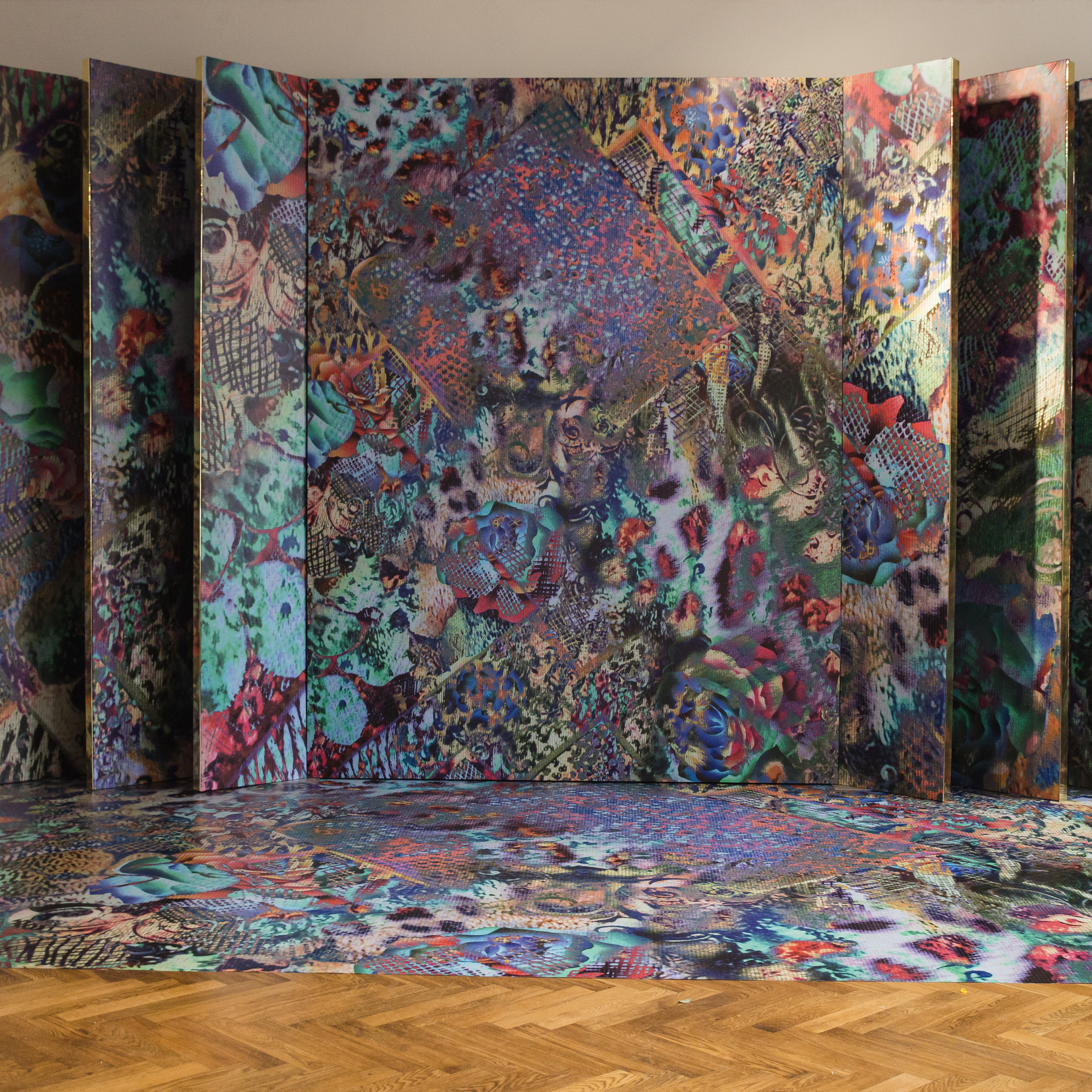 Отзывы. Свадебный и семейный фотограф